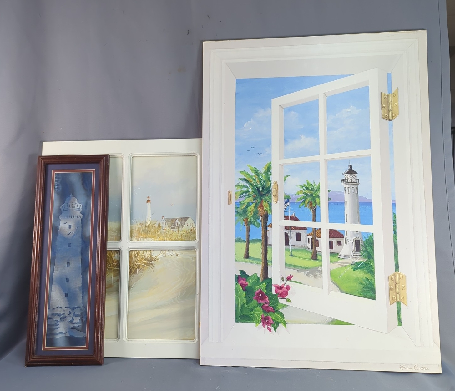 Lot image 1