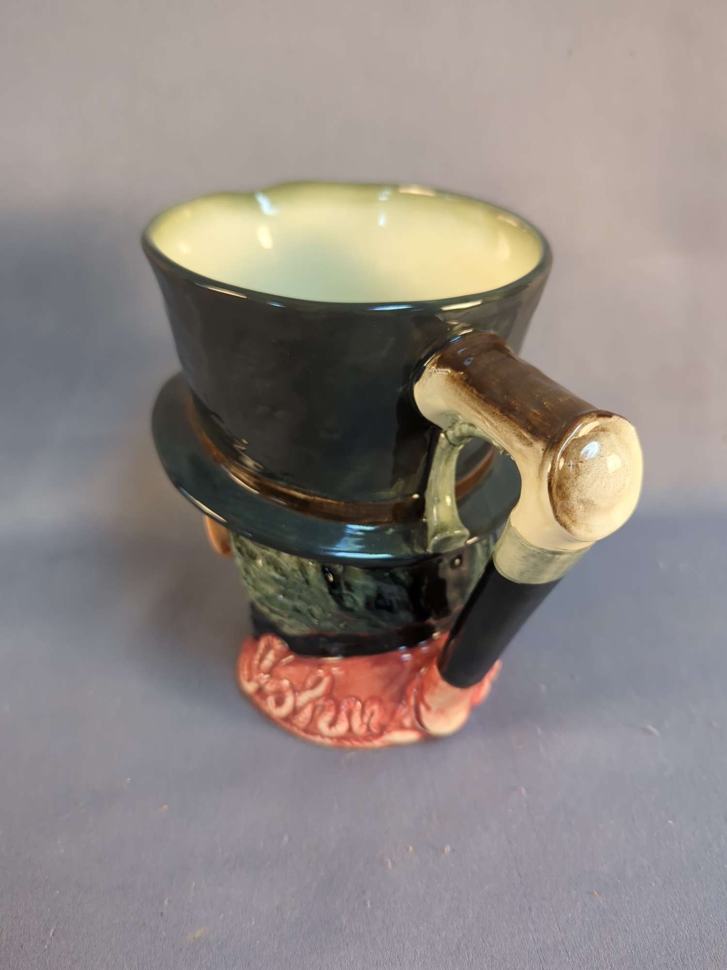 Lot image 3