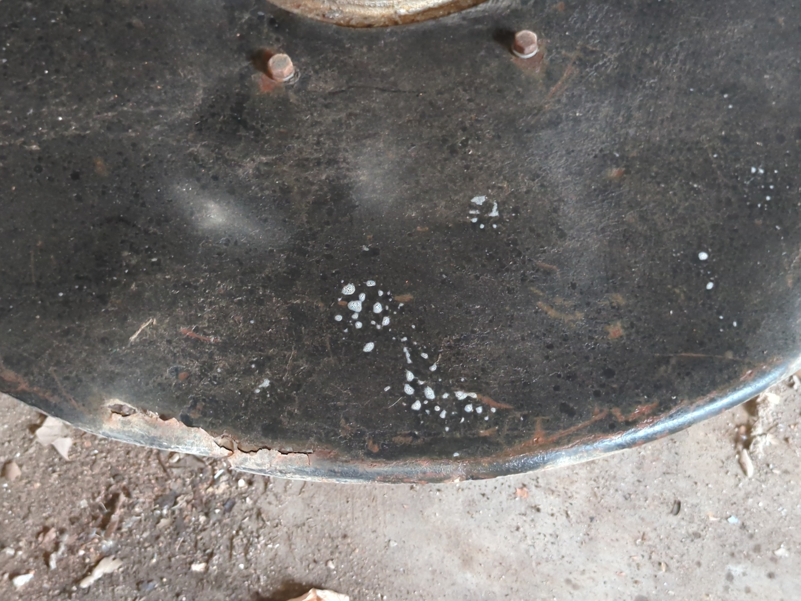 Lot image 6