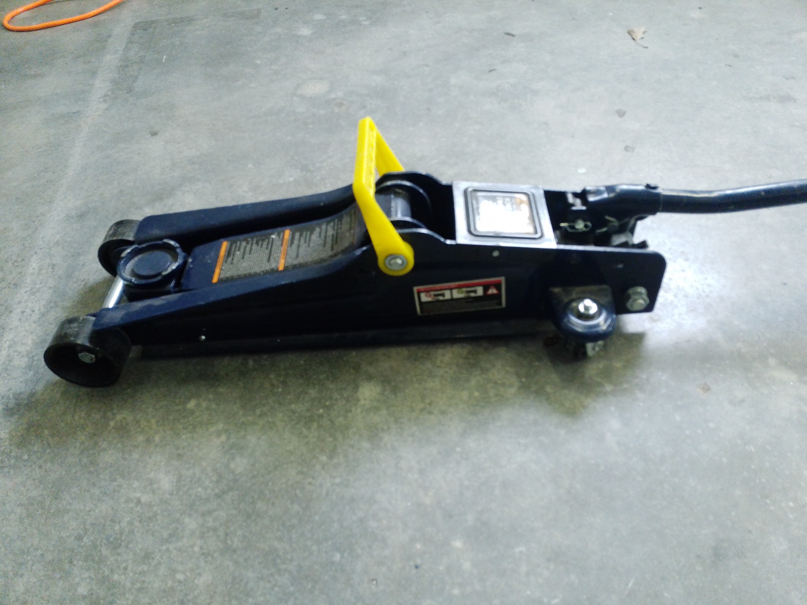 Lot image 4