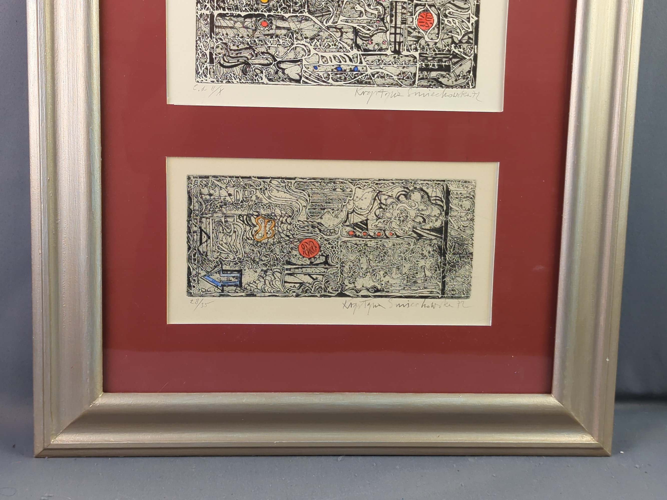 Lot image 4