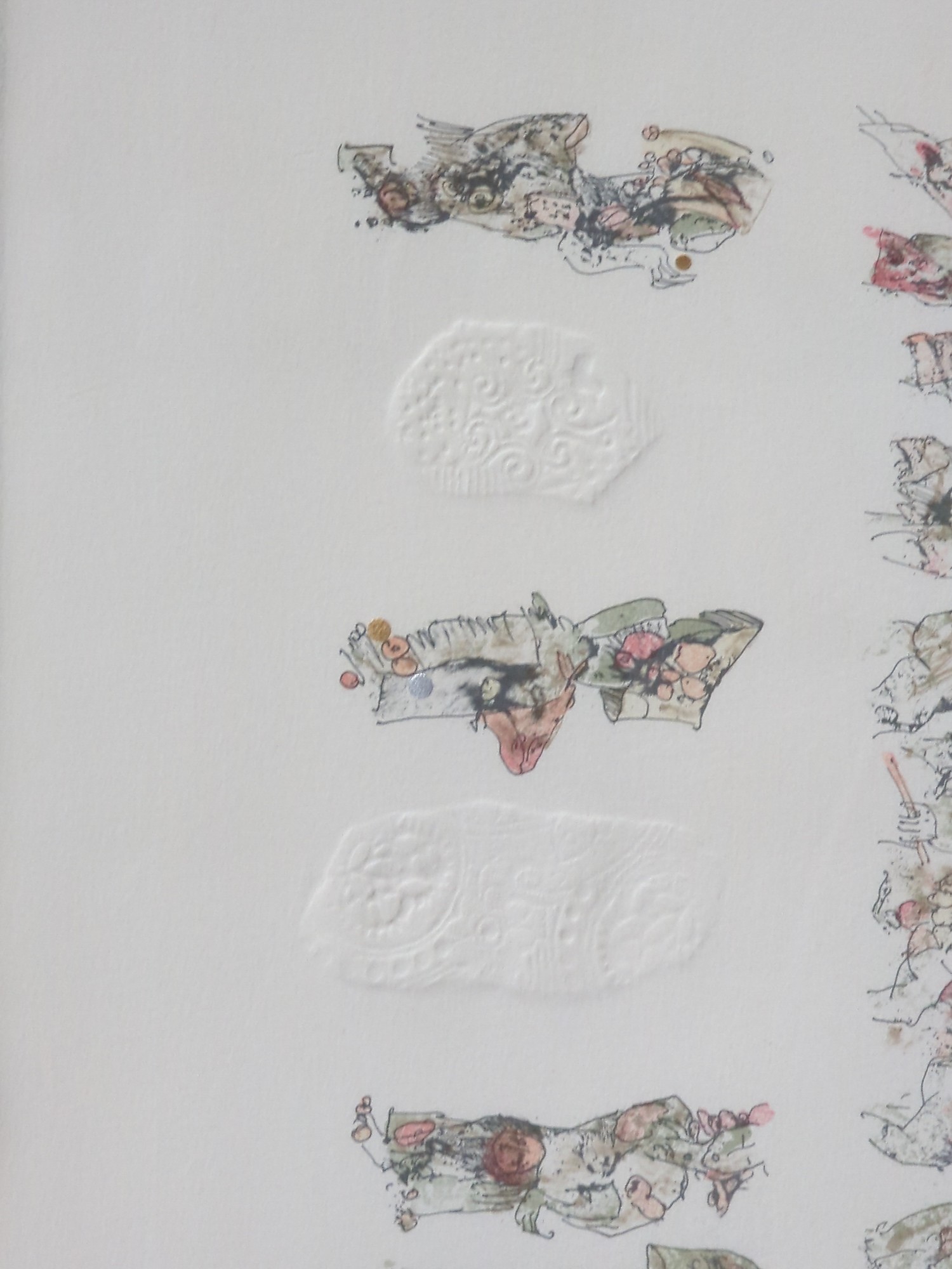 Lot image 6
