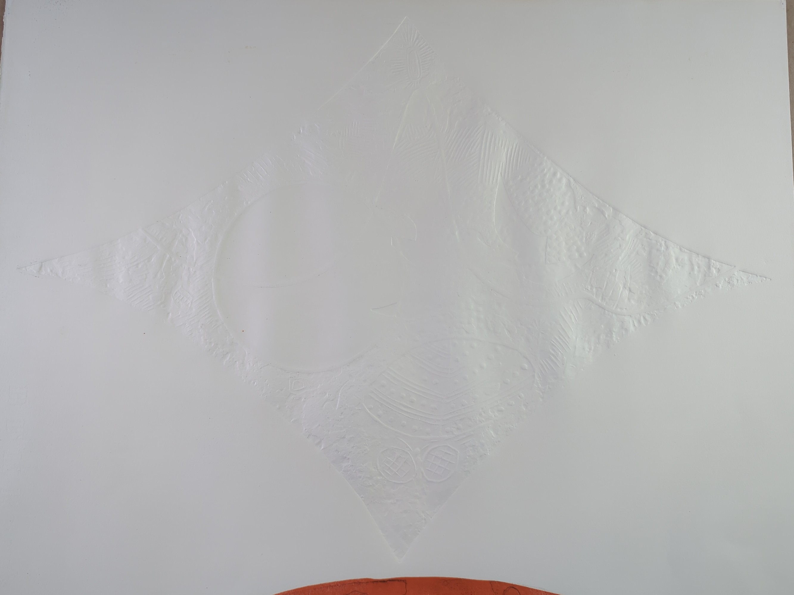 Lot image 6