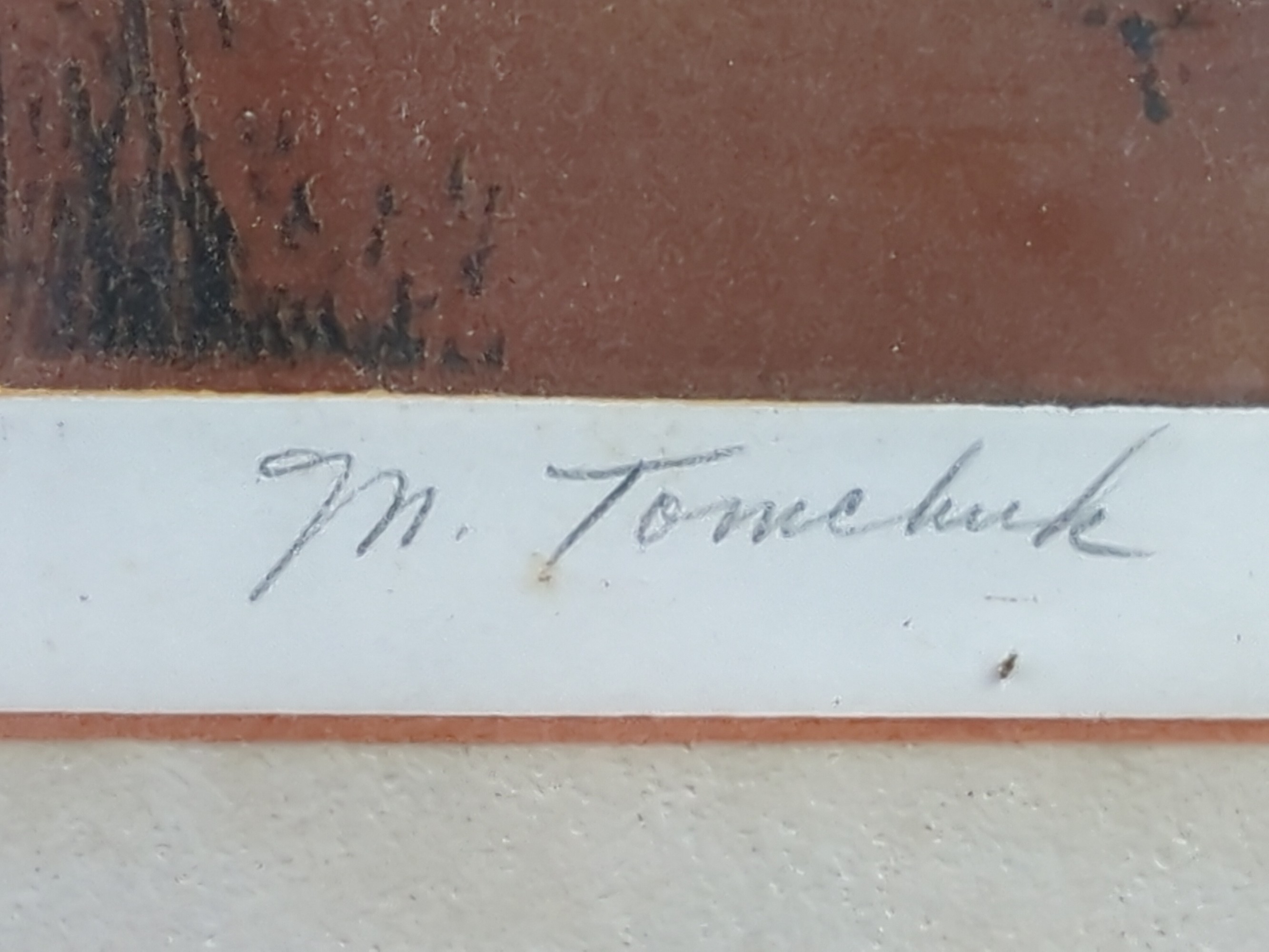 Lot image 6