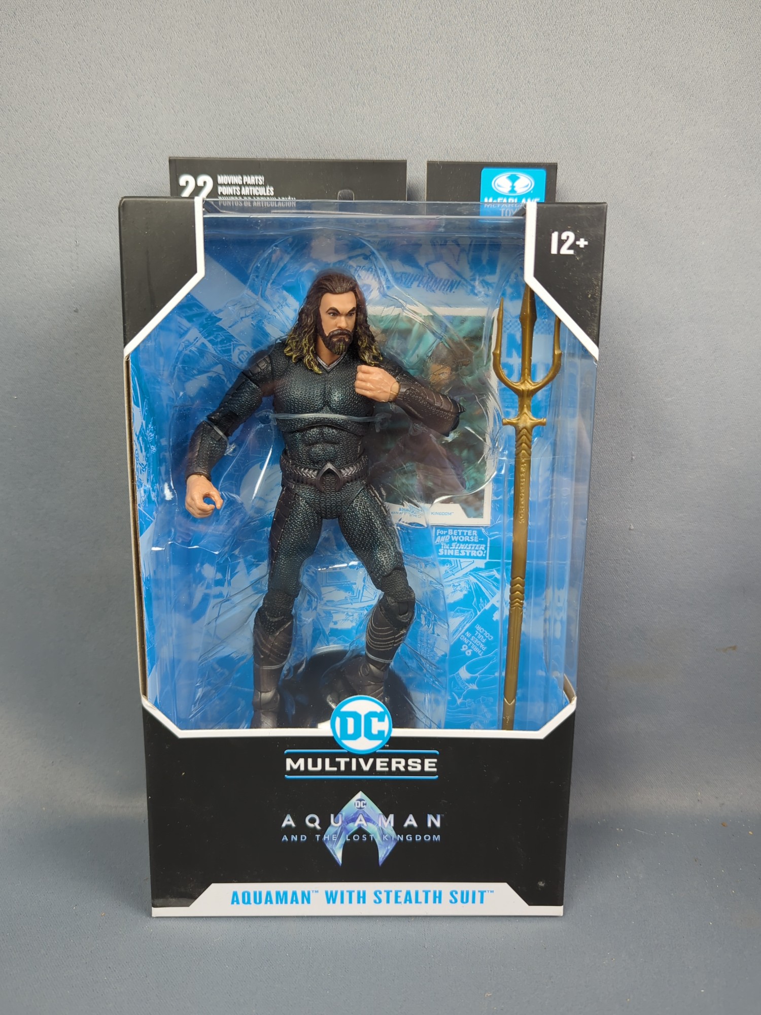 Lot image 7
