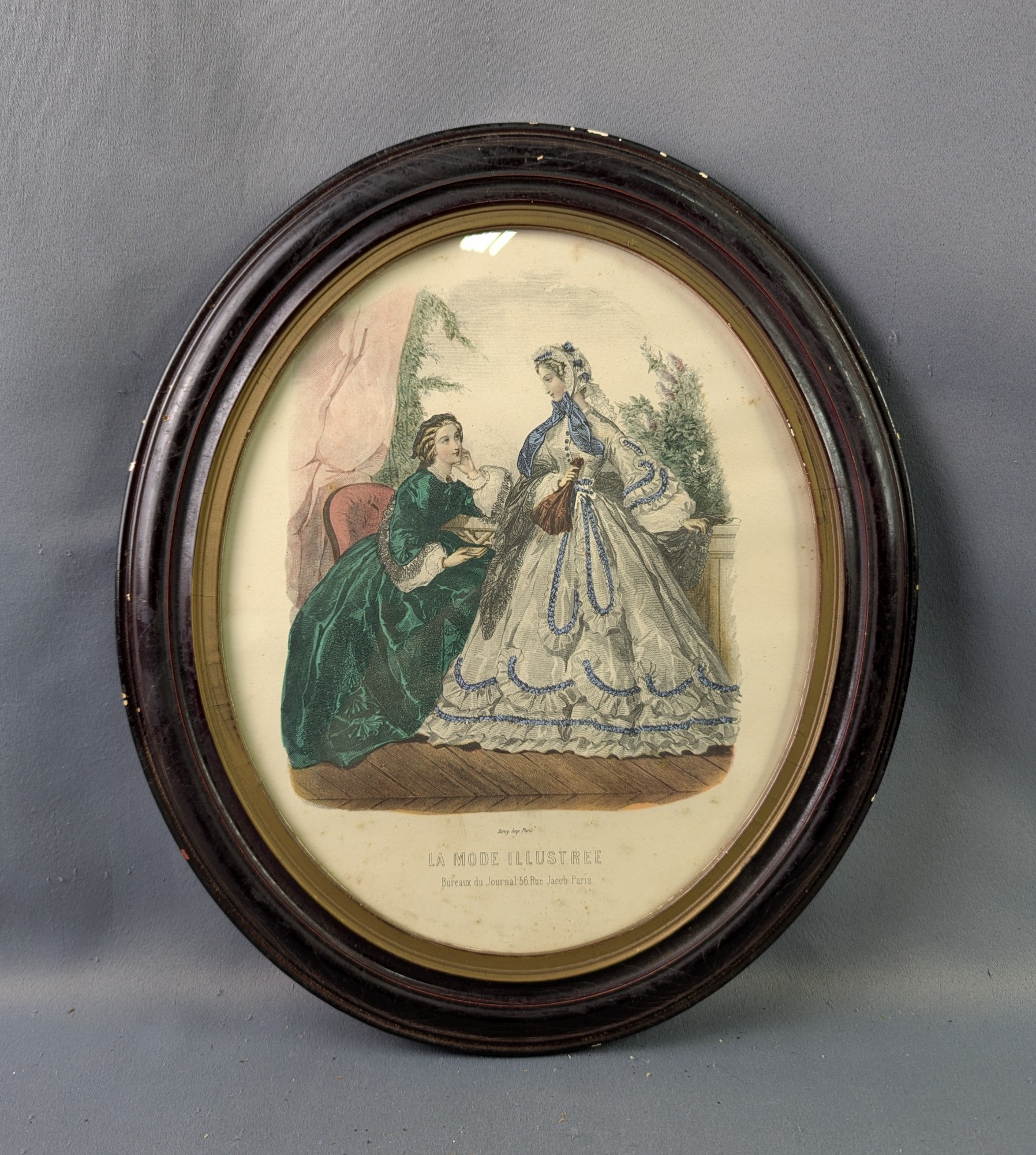 Lot image 8