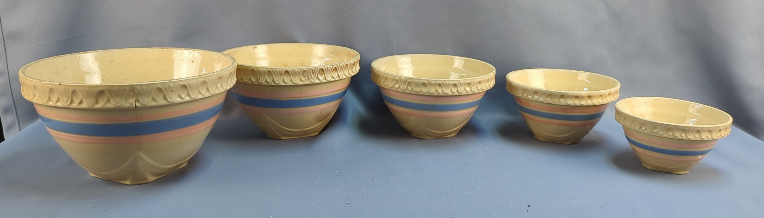 Lot image 1