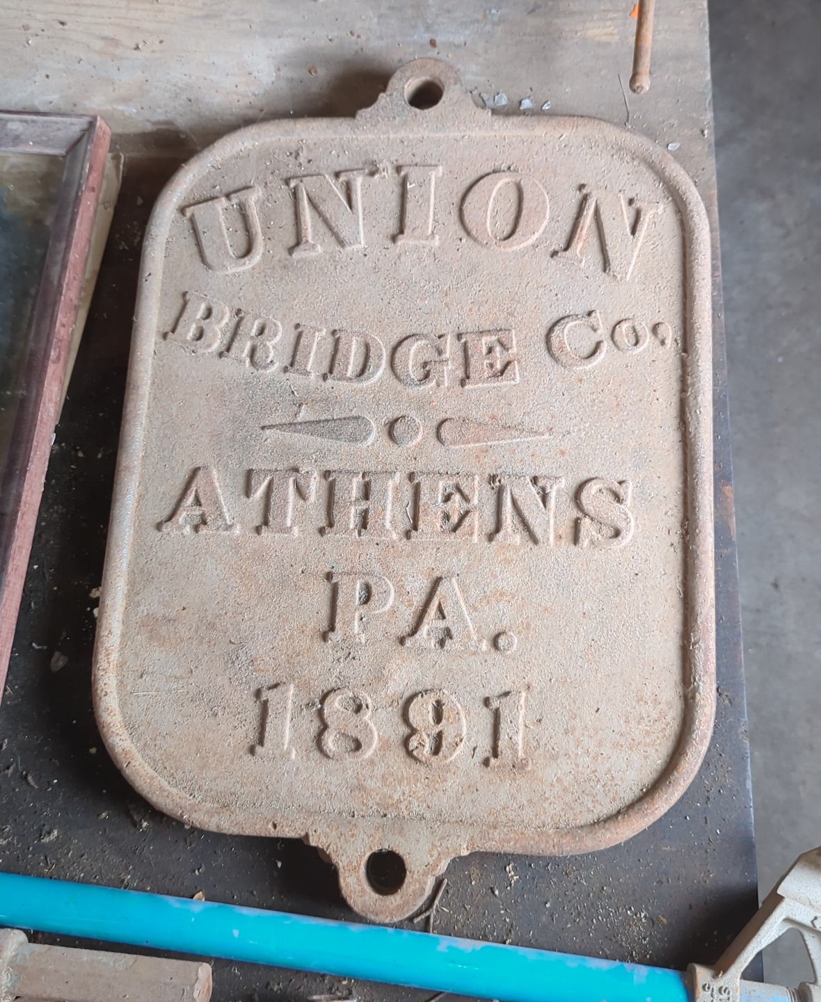 Lot image 1