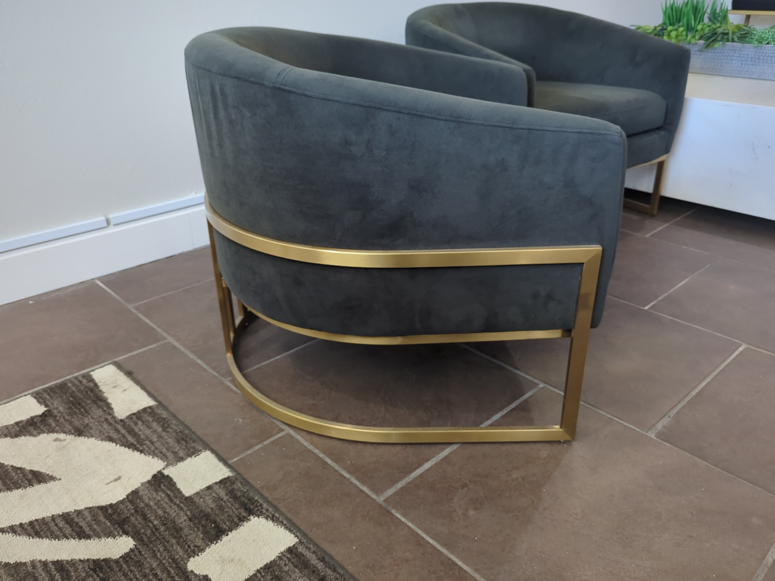 Lot image 4
