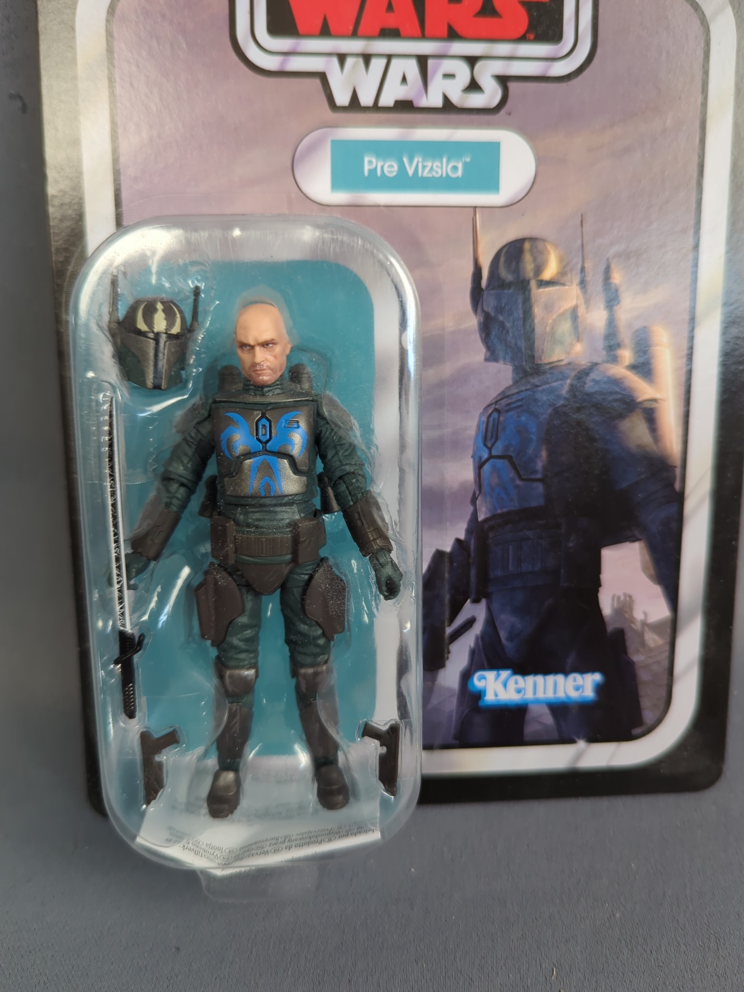 Lot image 3