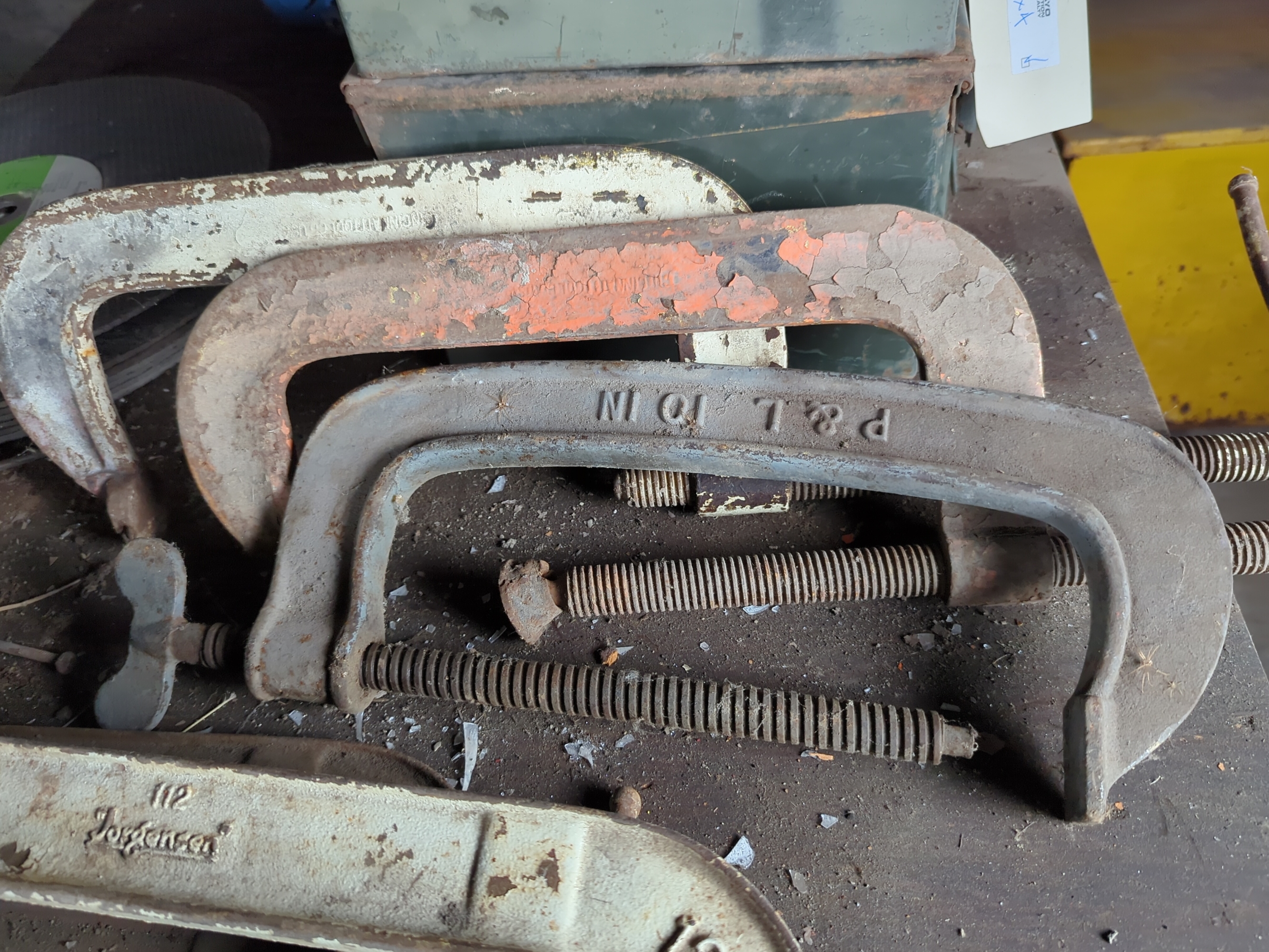 Lot image 4