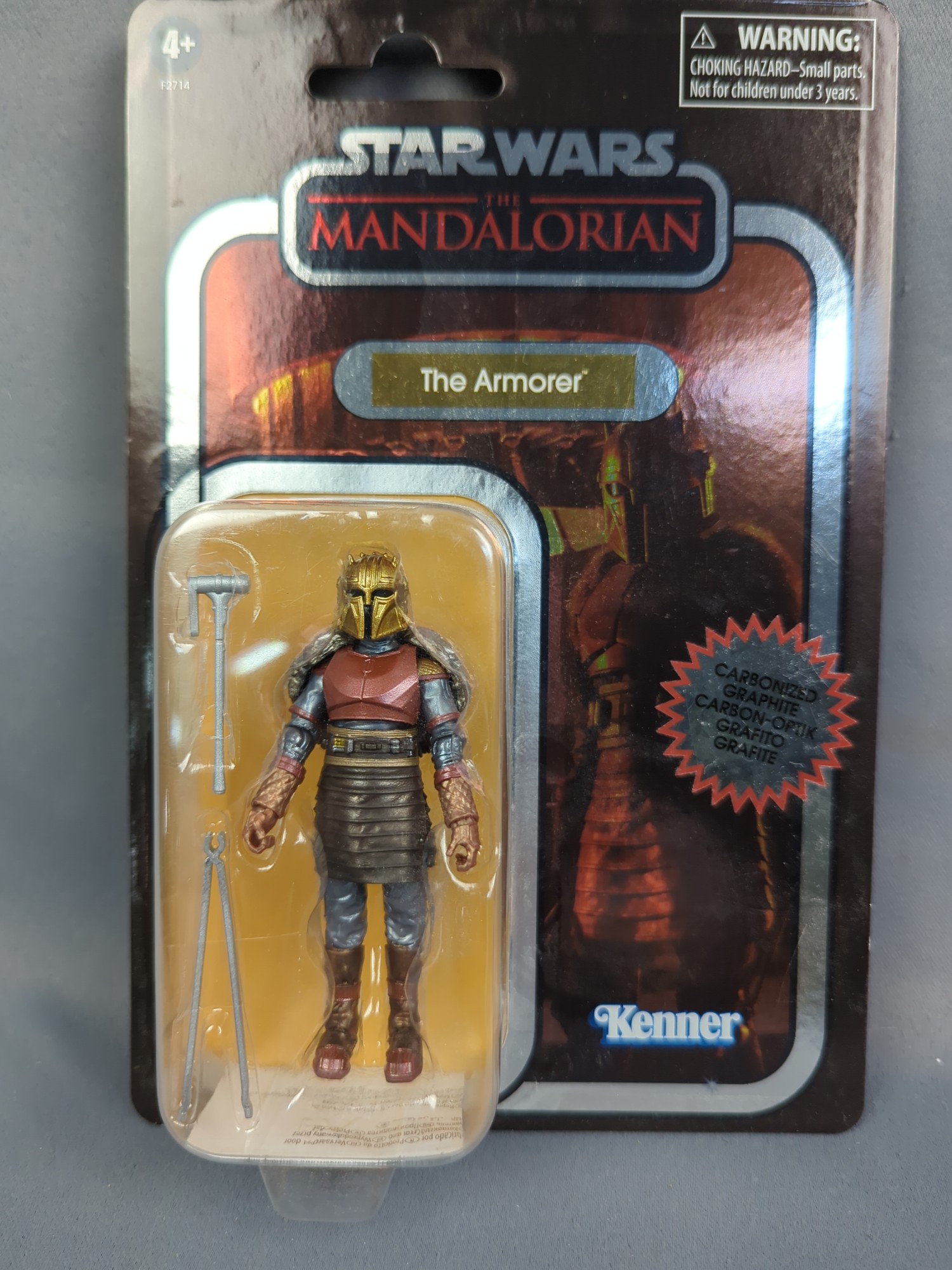 Lot image 3