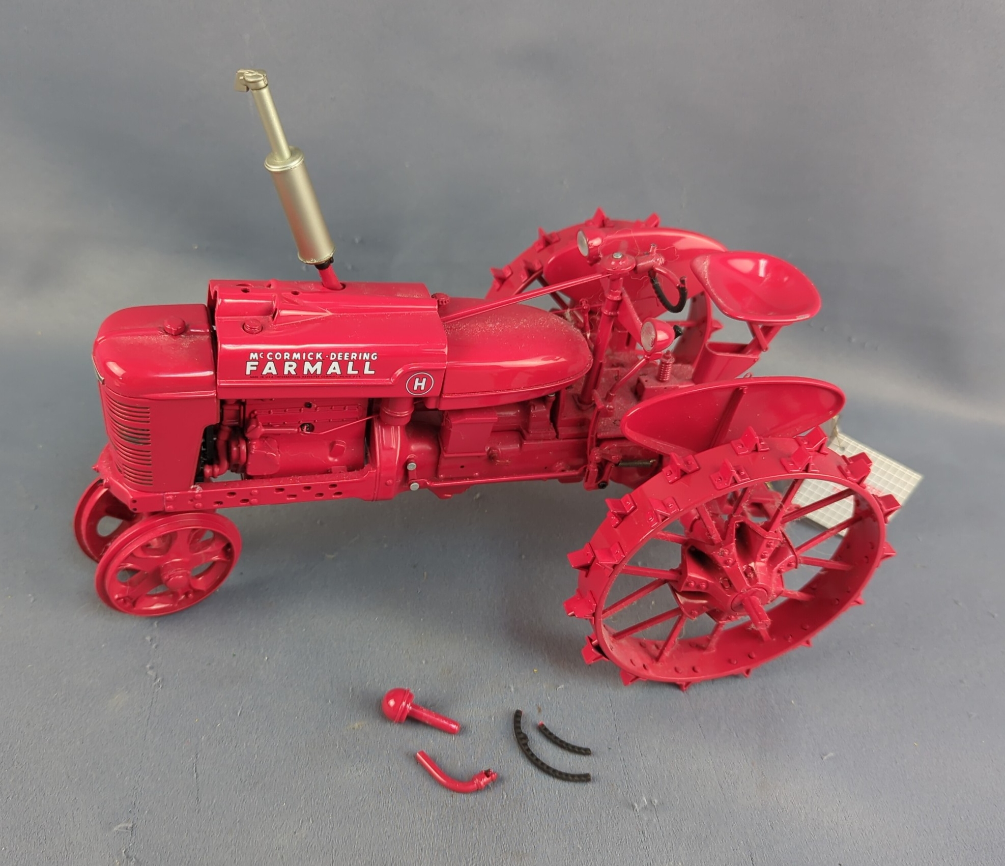 Lot image 1