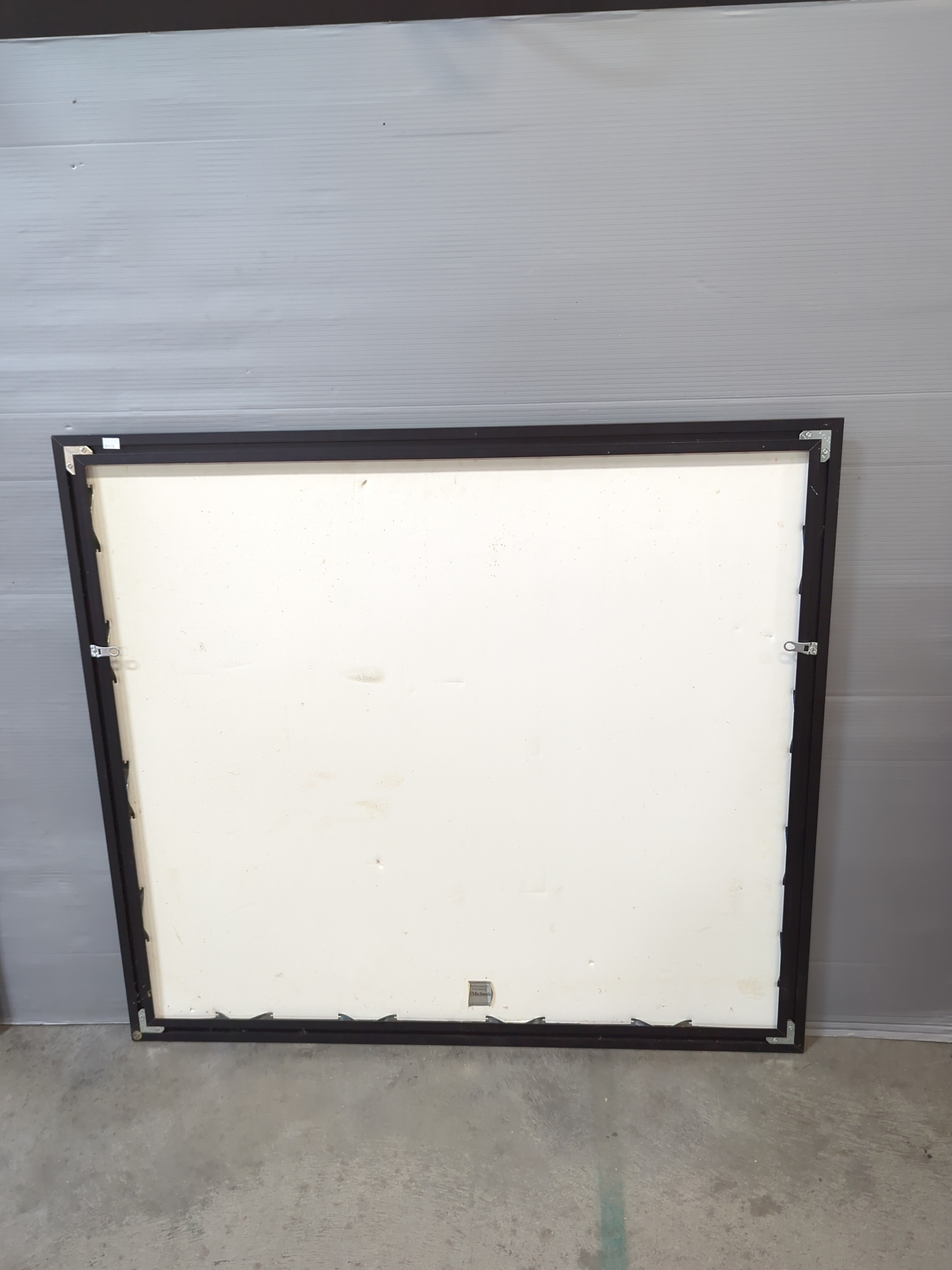 Lot image 6