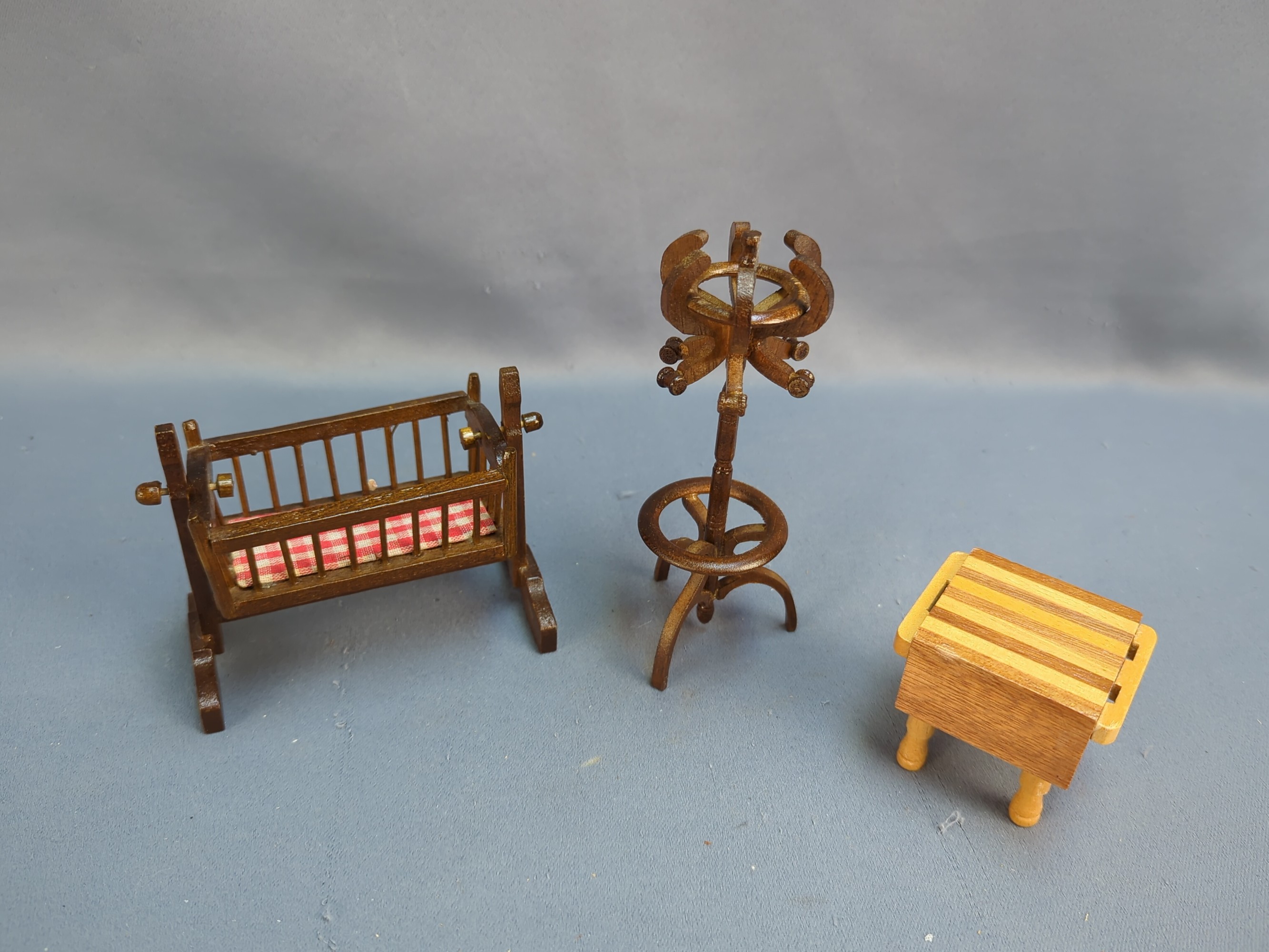 Lot image 5