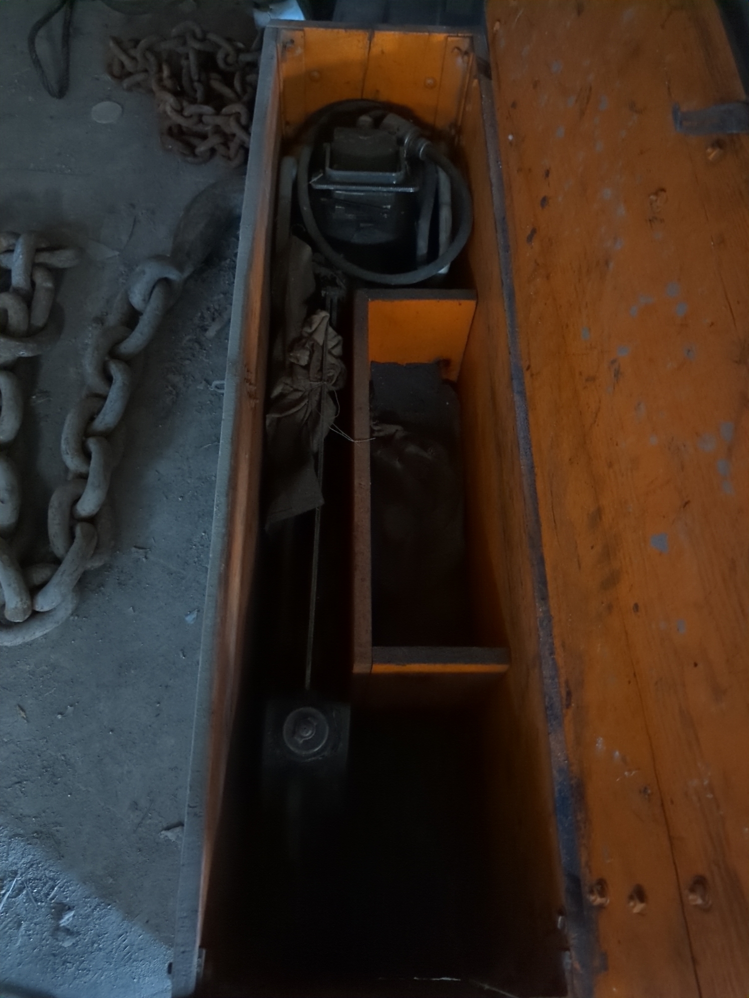 Lot image 3