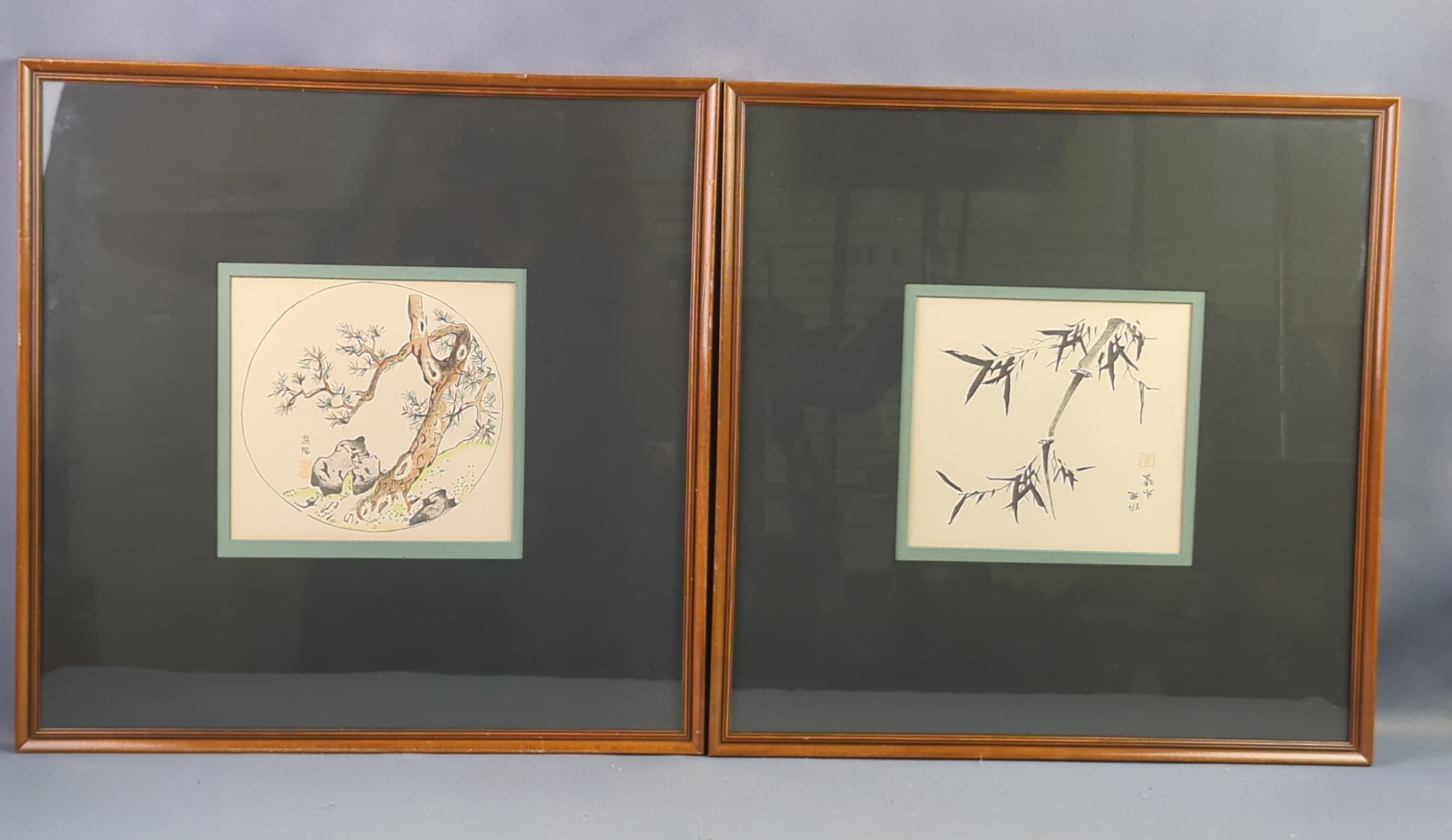 Lot image 3