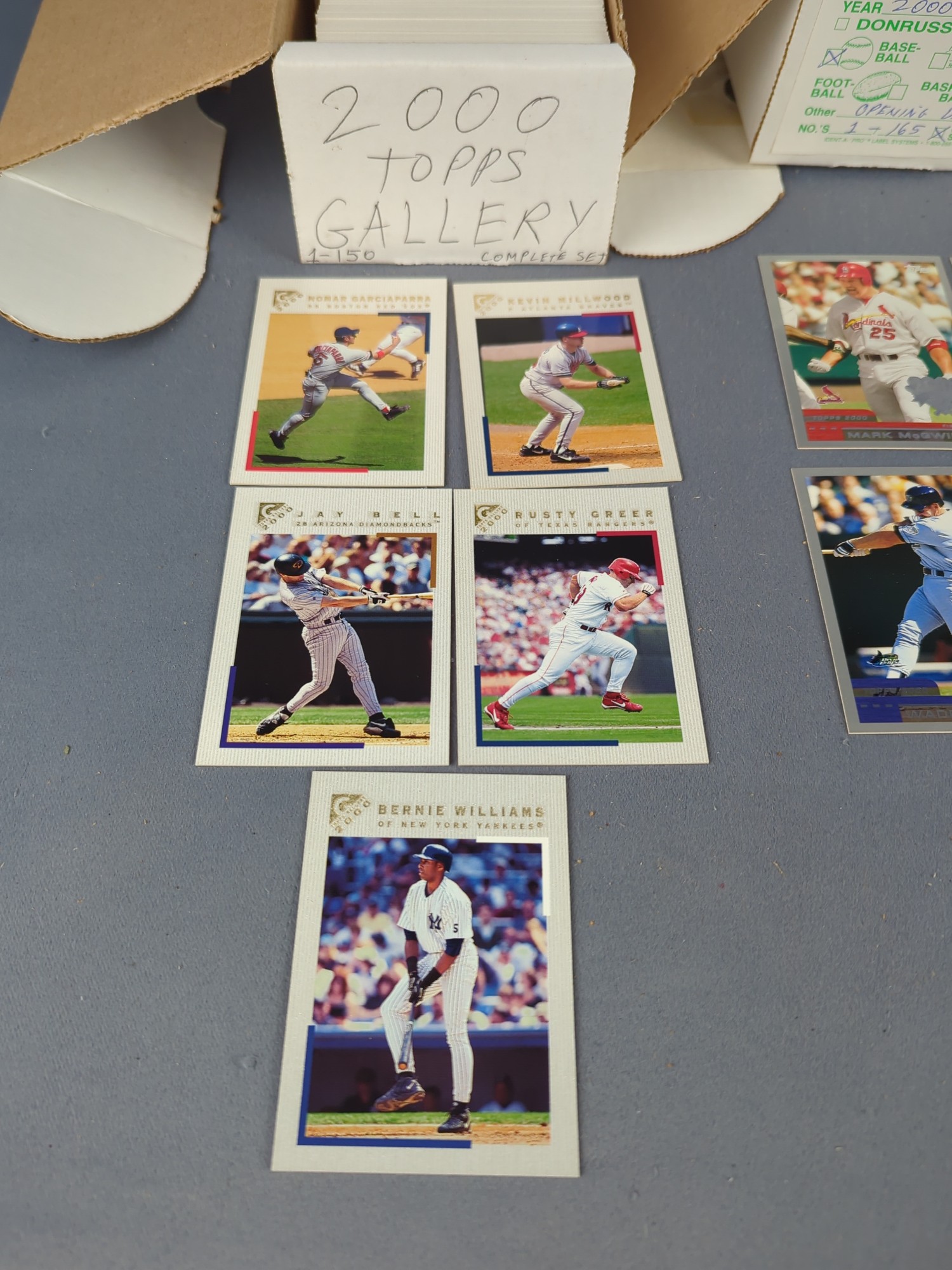 Lot image 5