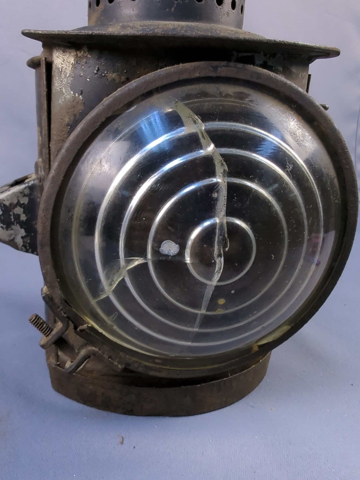Lot image 7