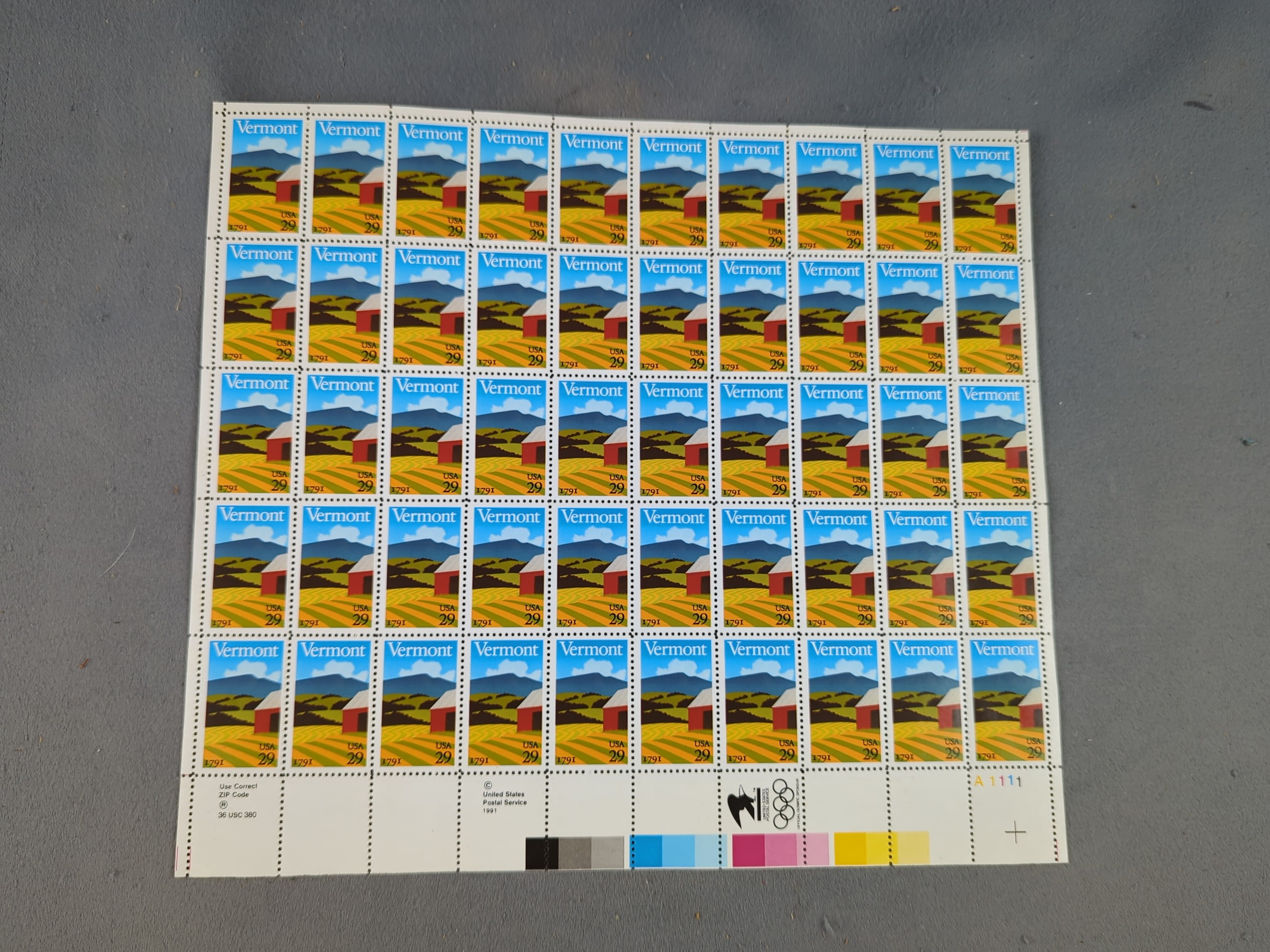 Lot image 3