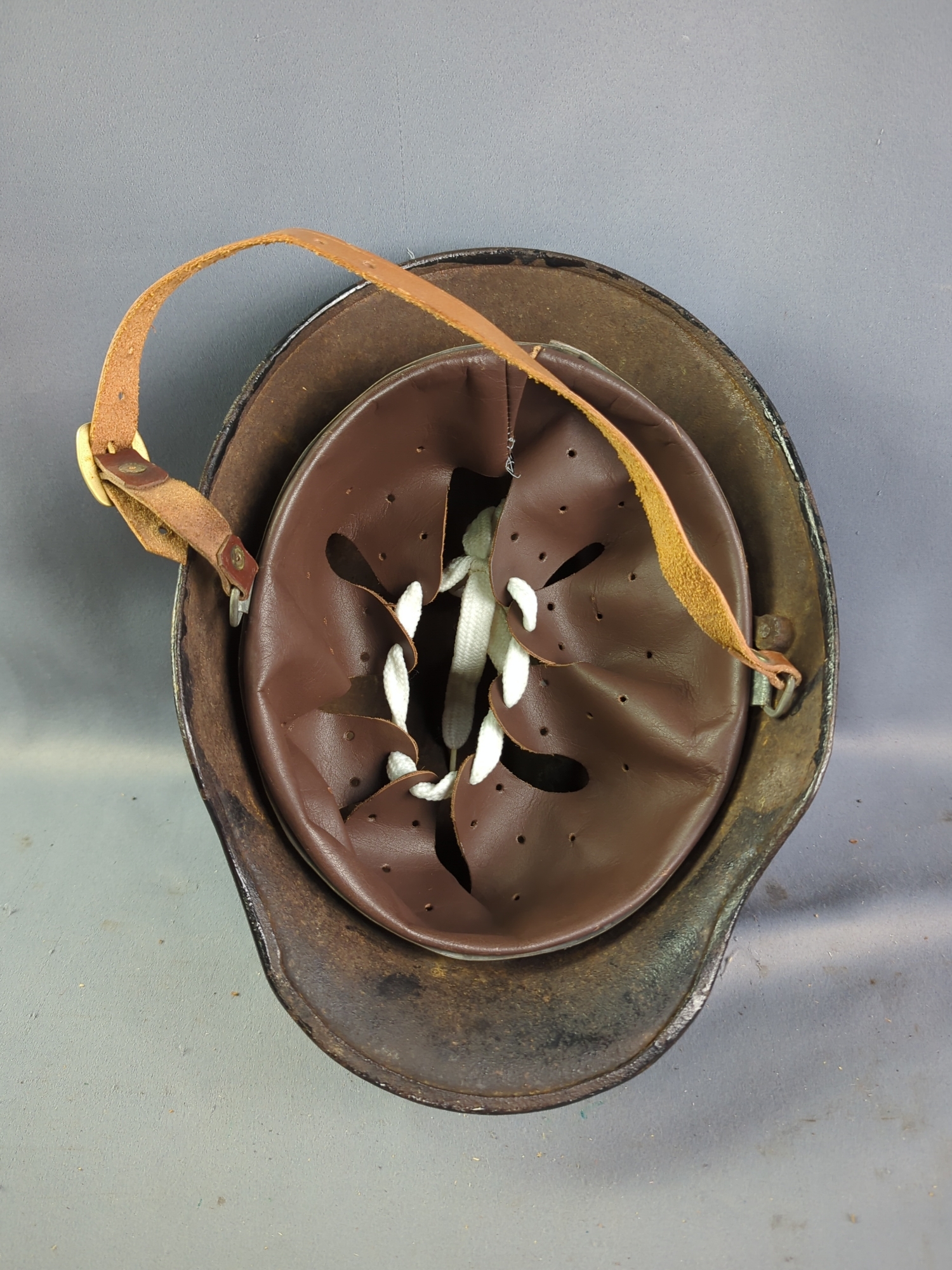 Lot image 3