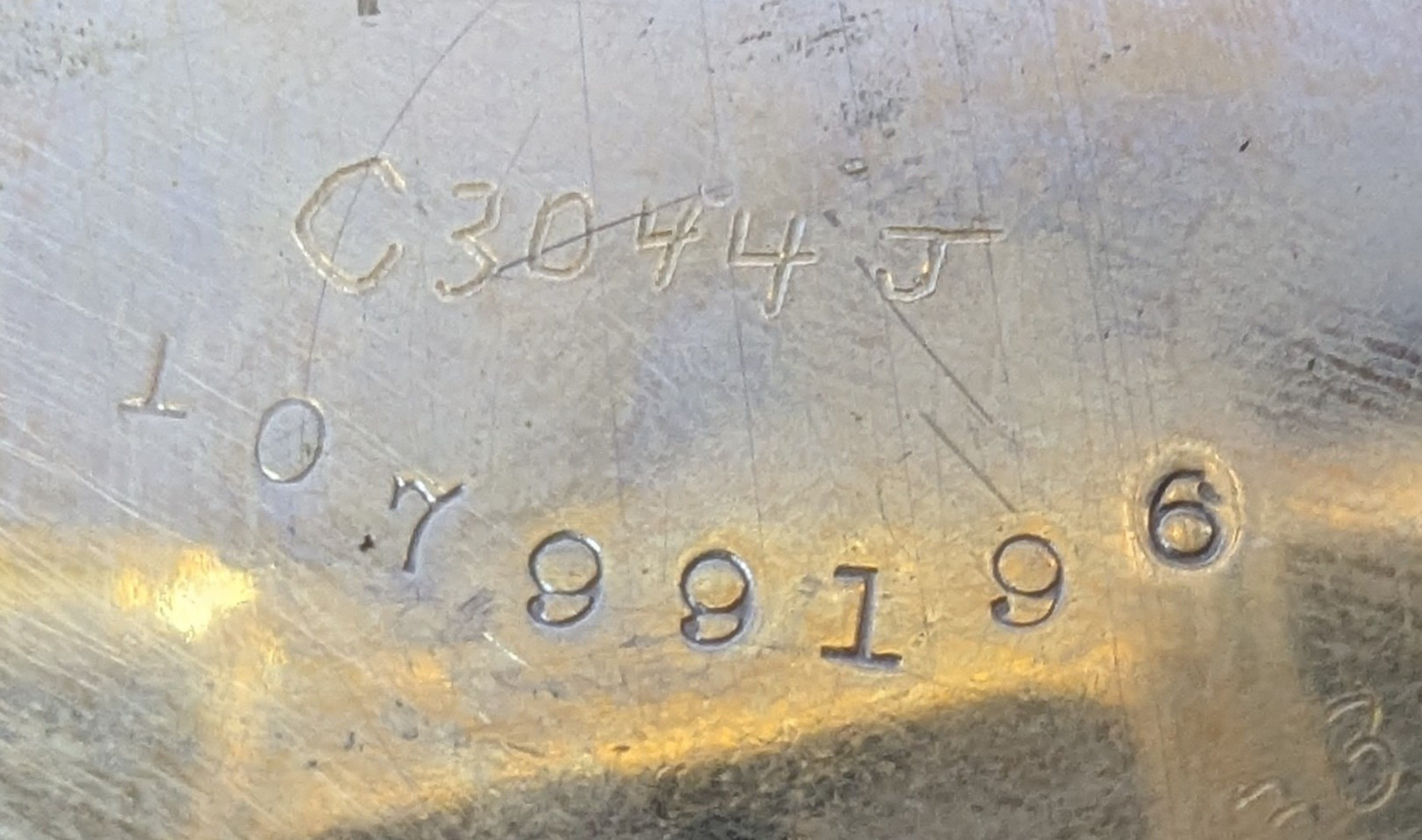 Lot image 8