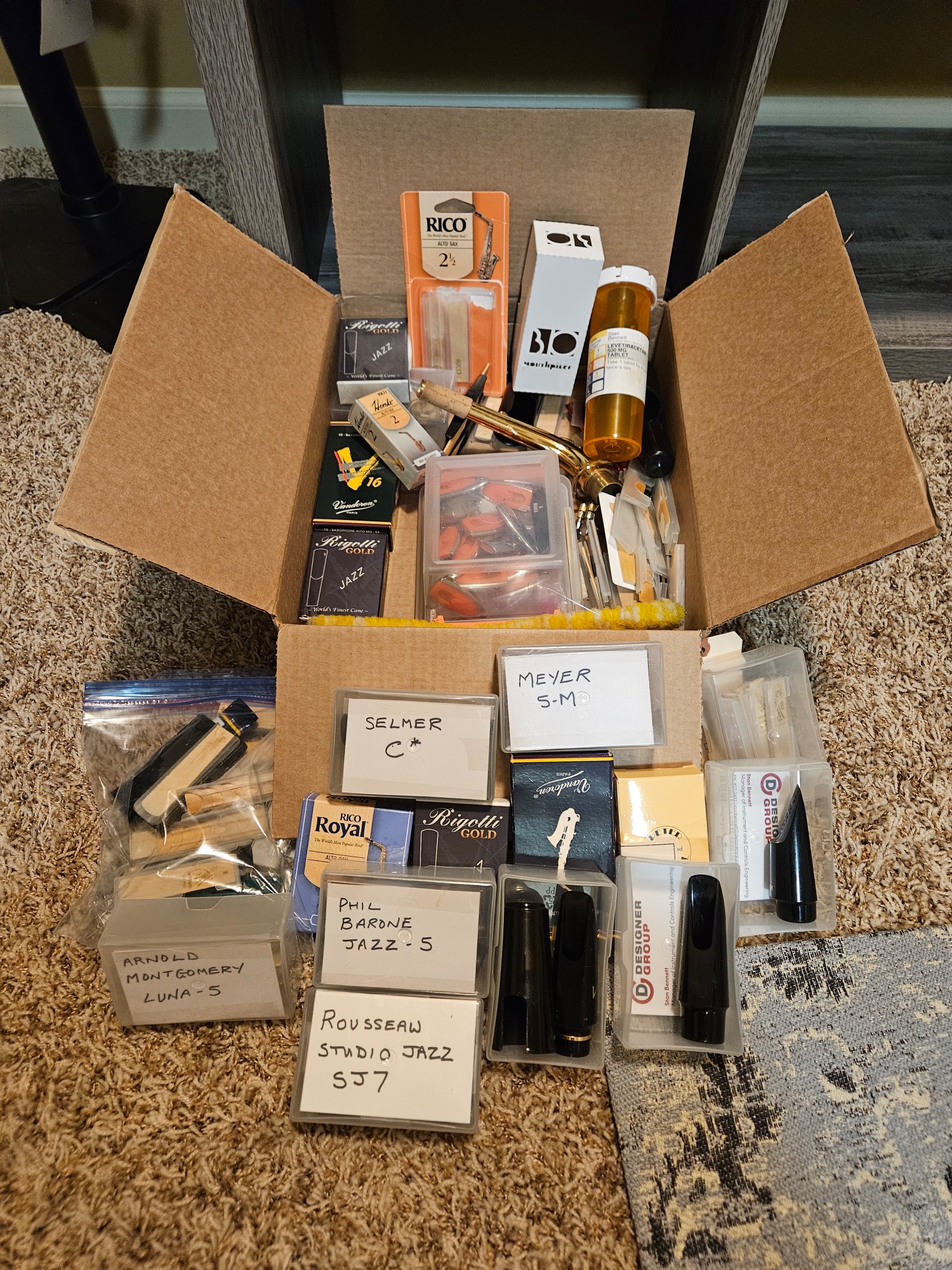 Lot image 6
