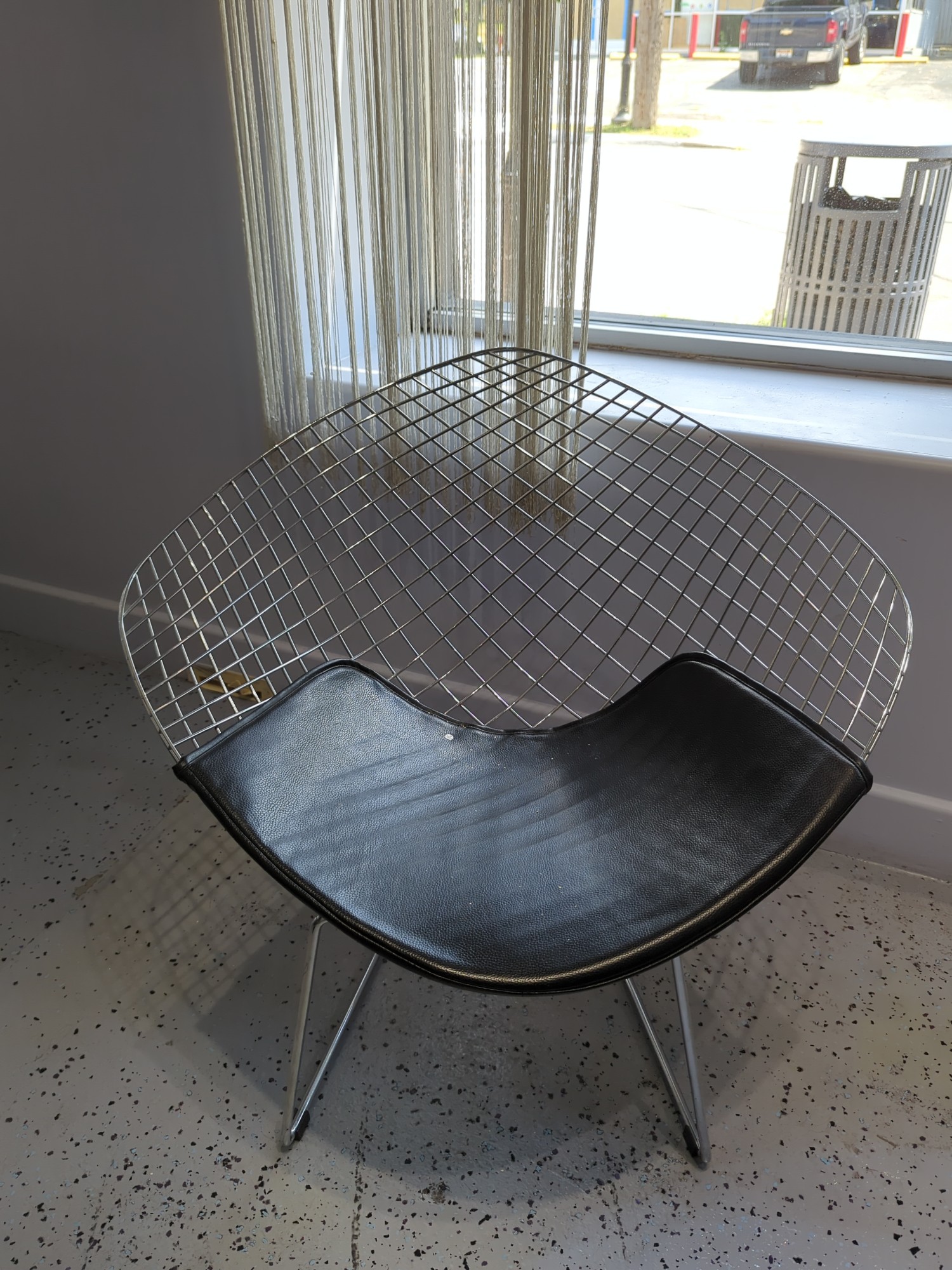 Lot image 3