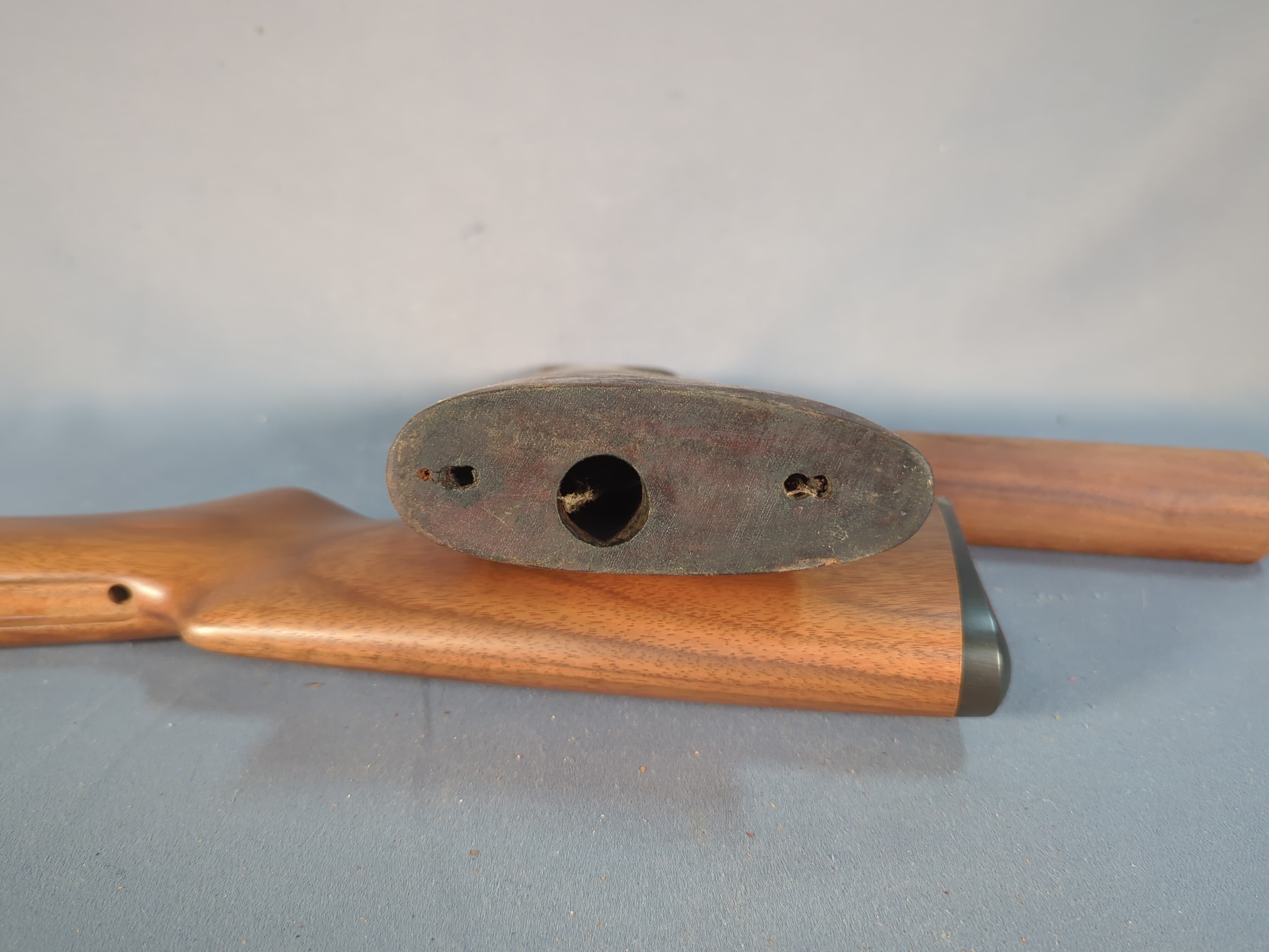 Lot image 4