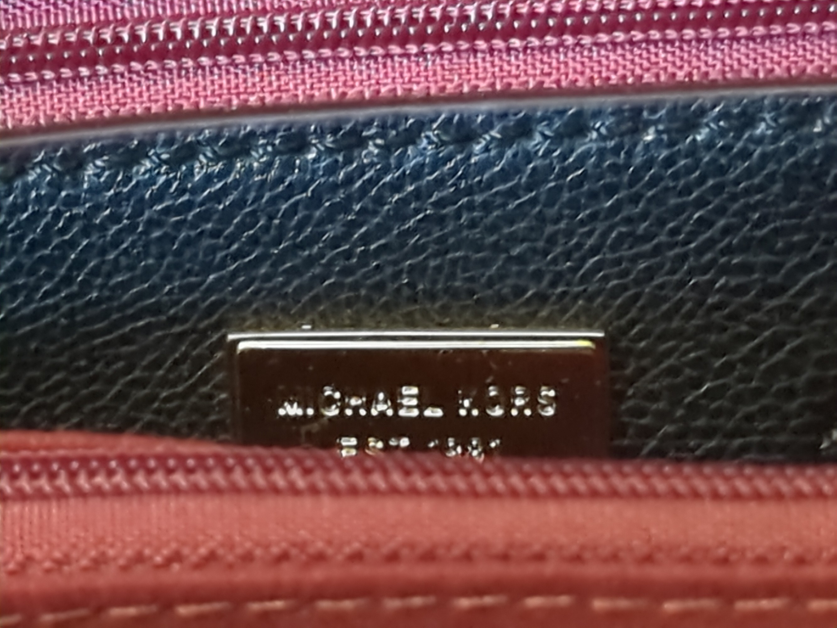 Lot image 7