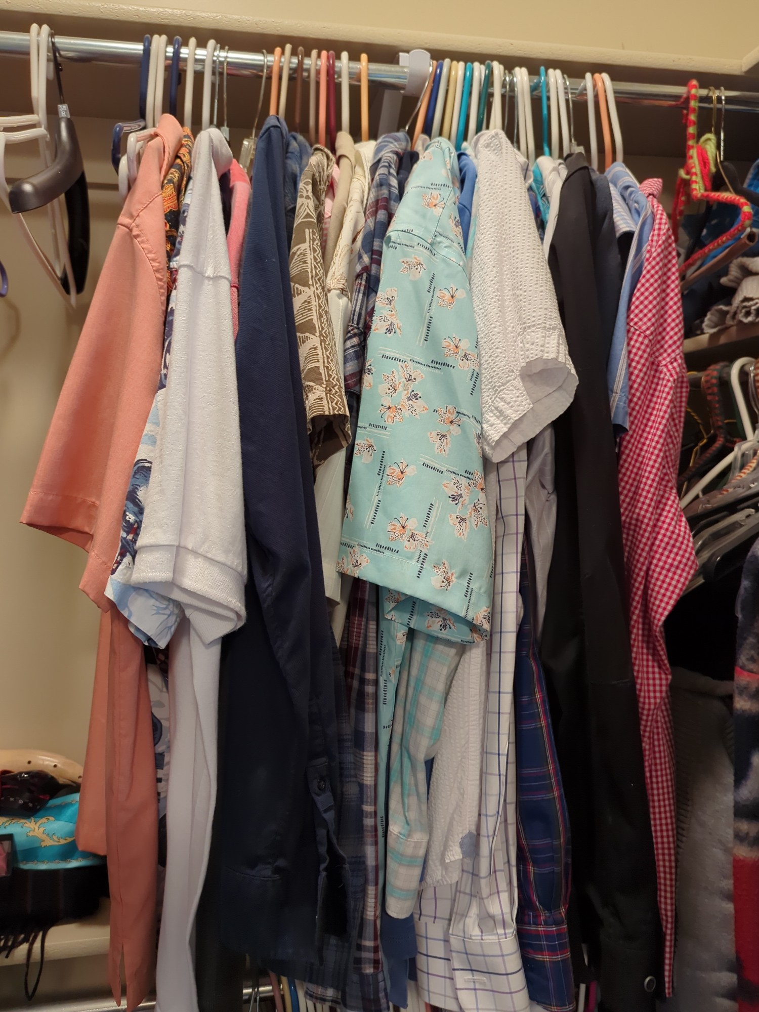 Lot image 4