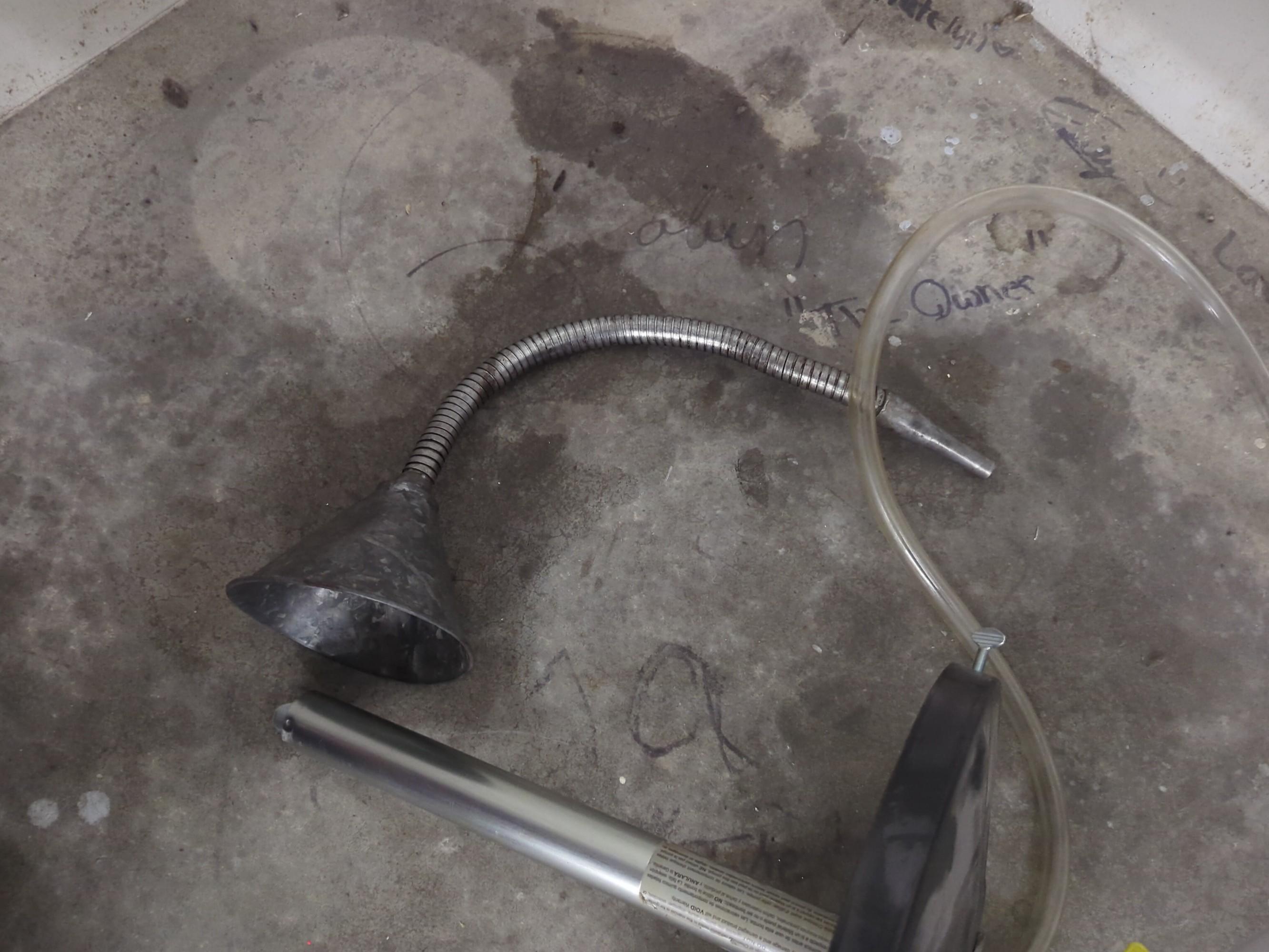 Lot image 3