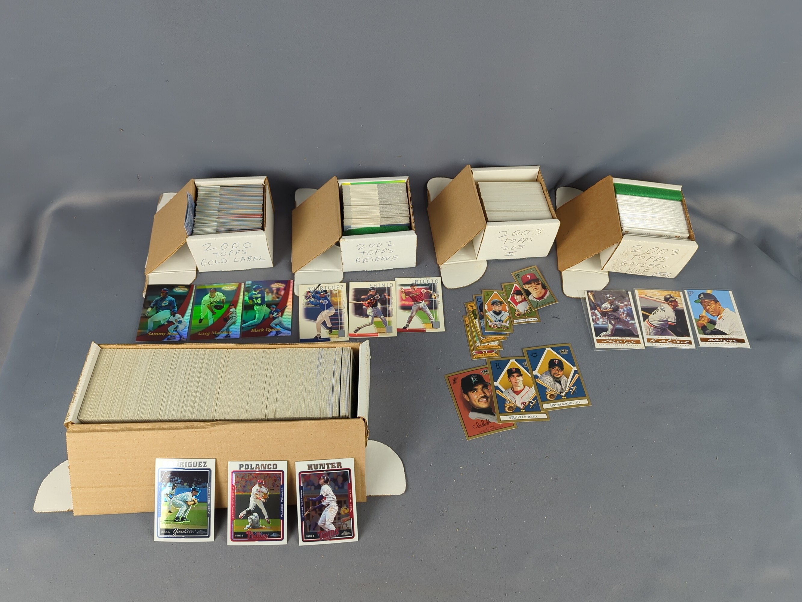 Lot image 4