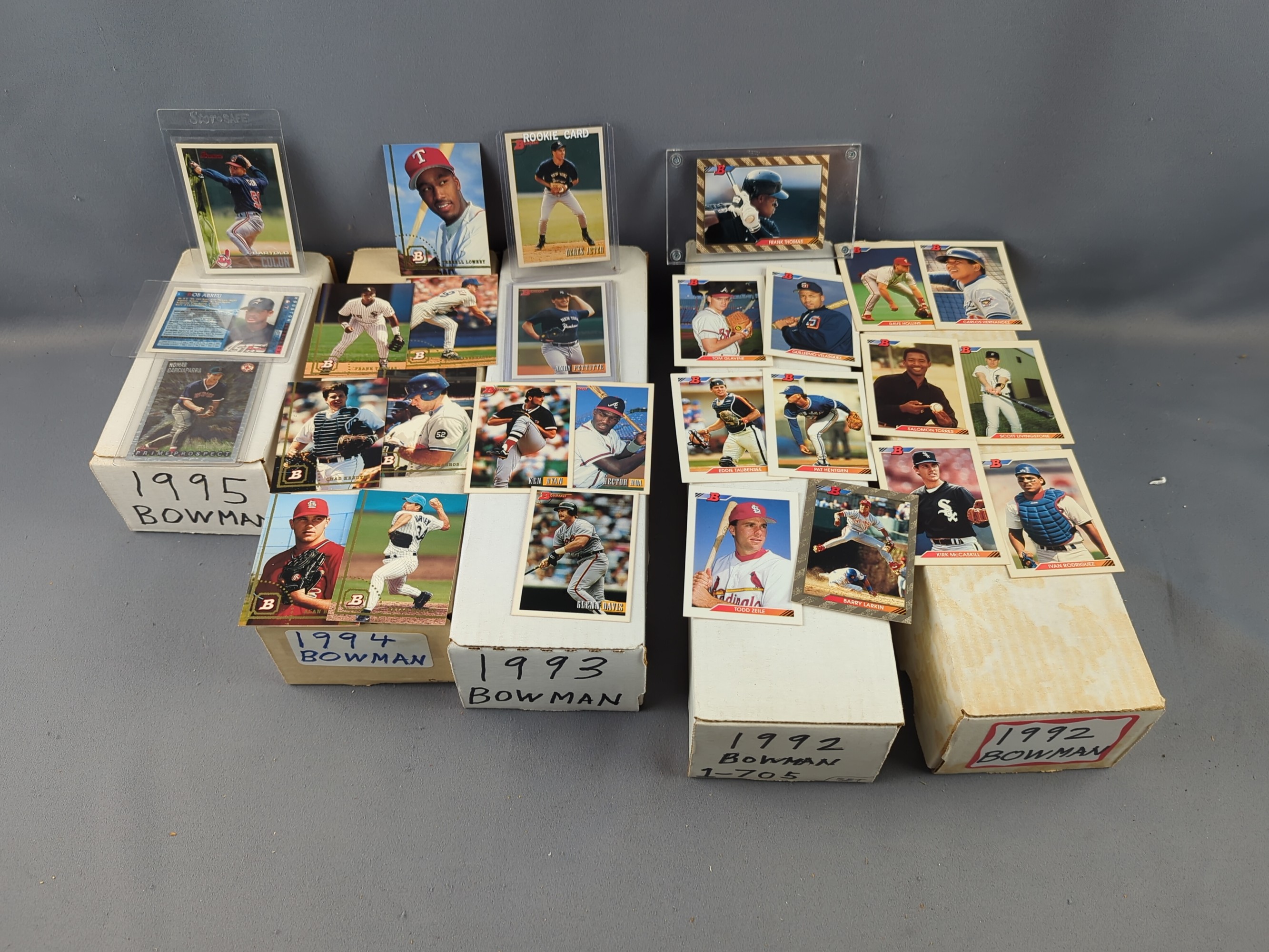 Lot image 1
