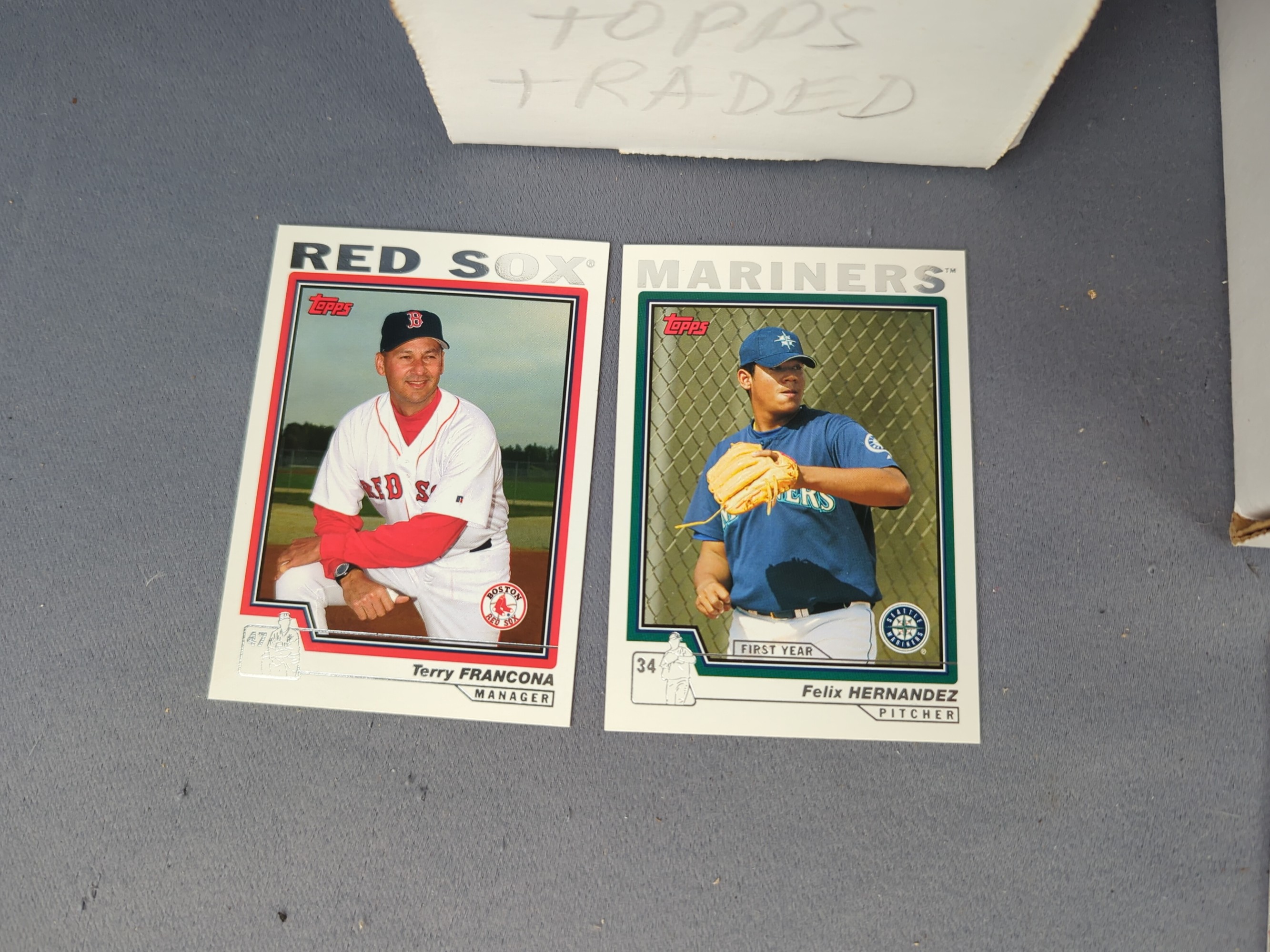 Lot image 4
