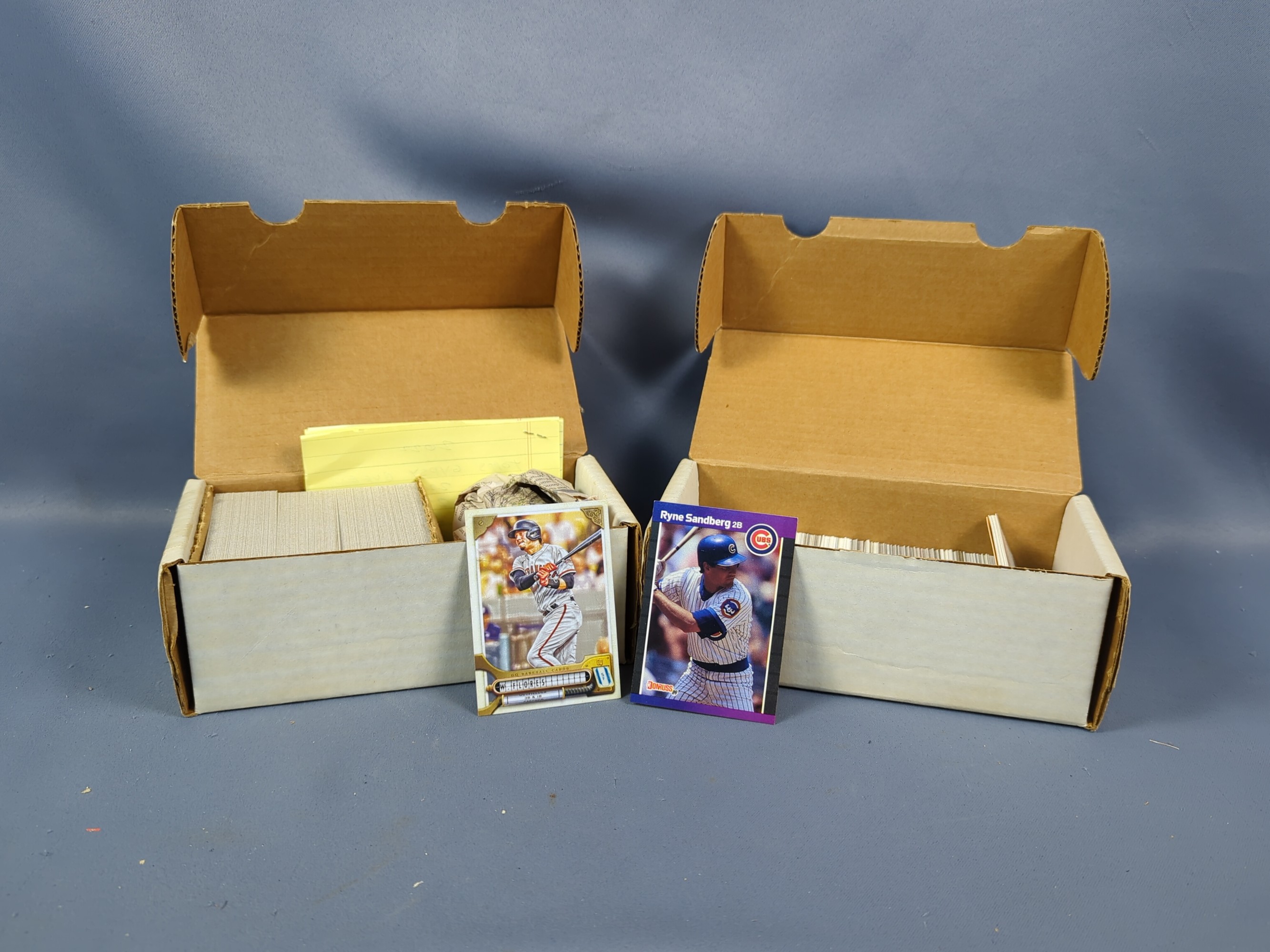 Lot image 1