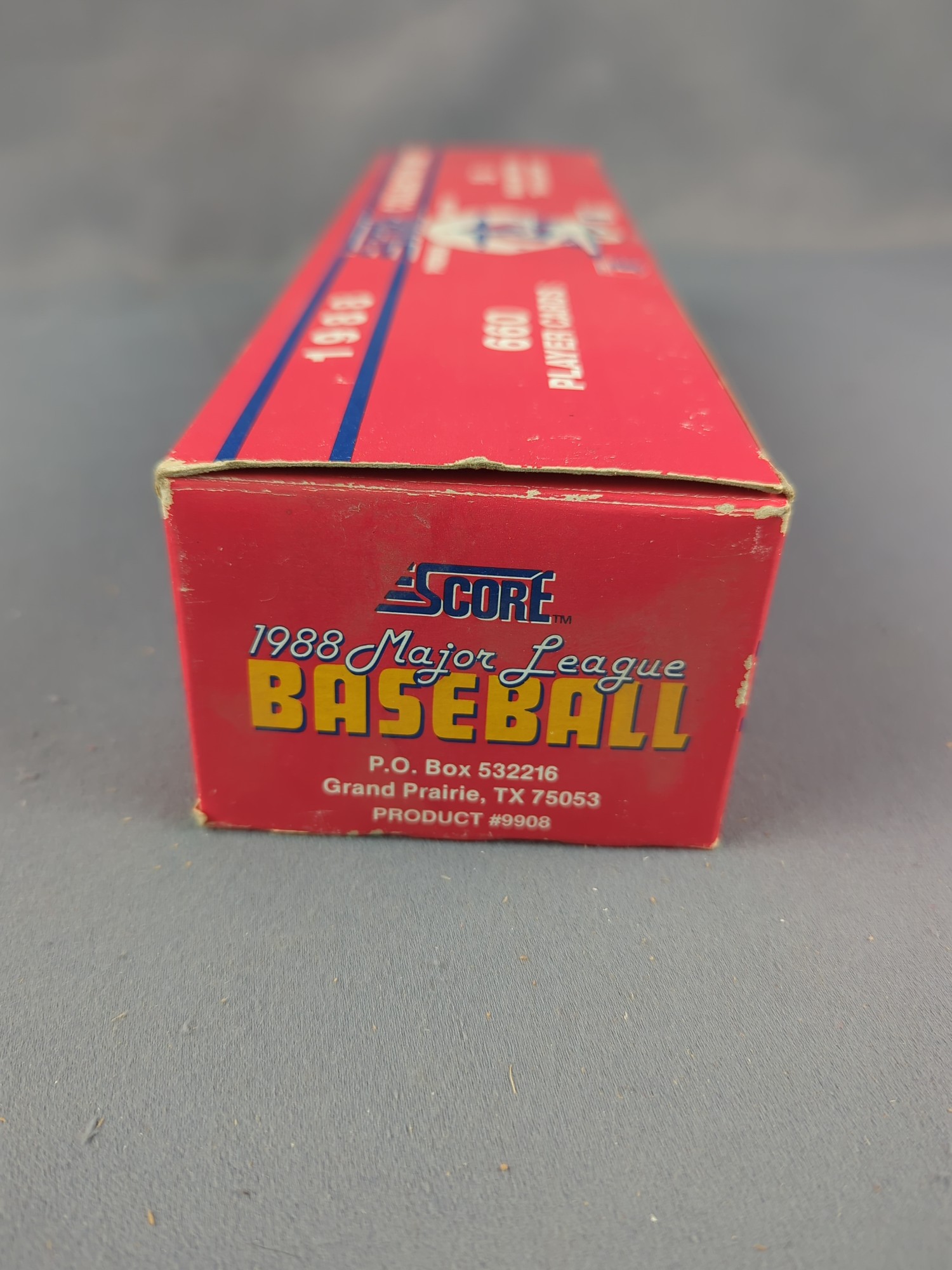 Lot image 3