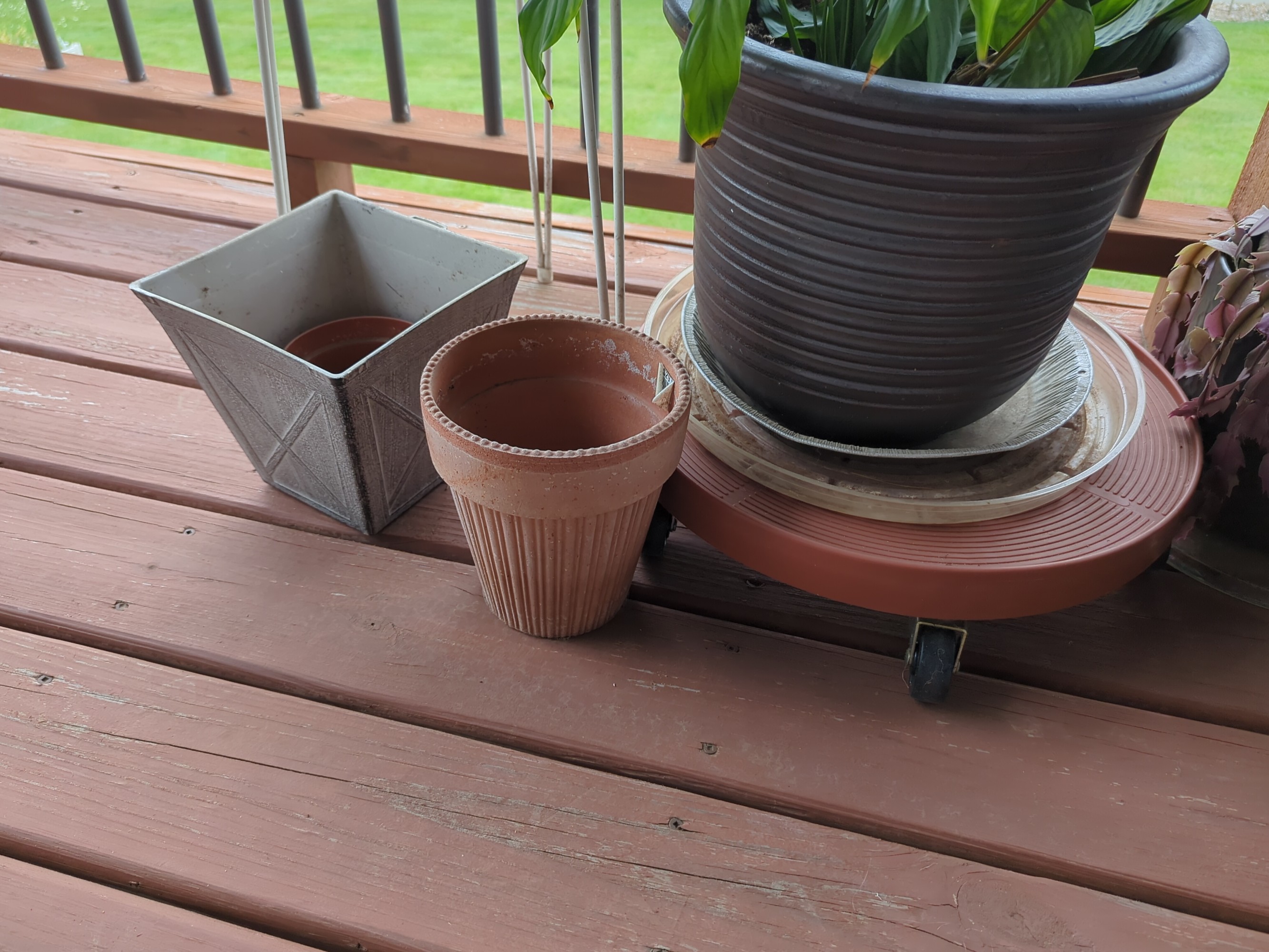 Lot image 6