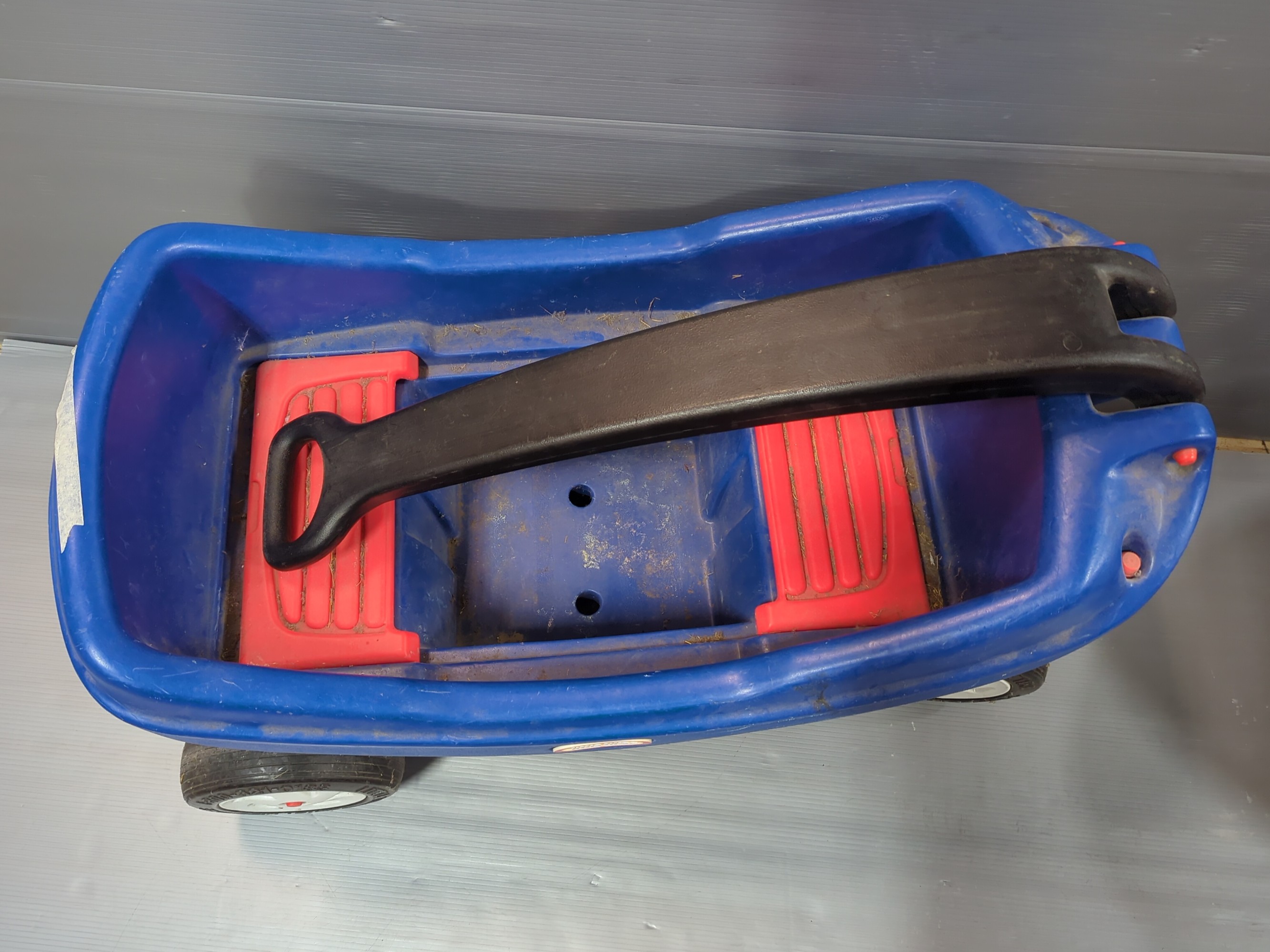 Lot image 3
