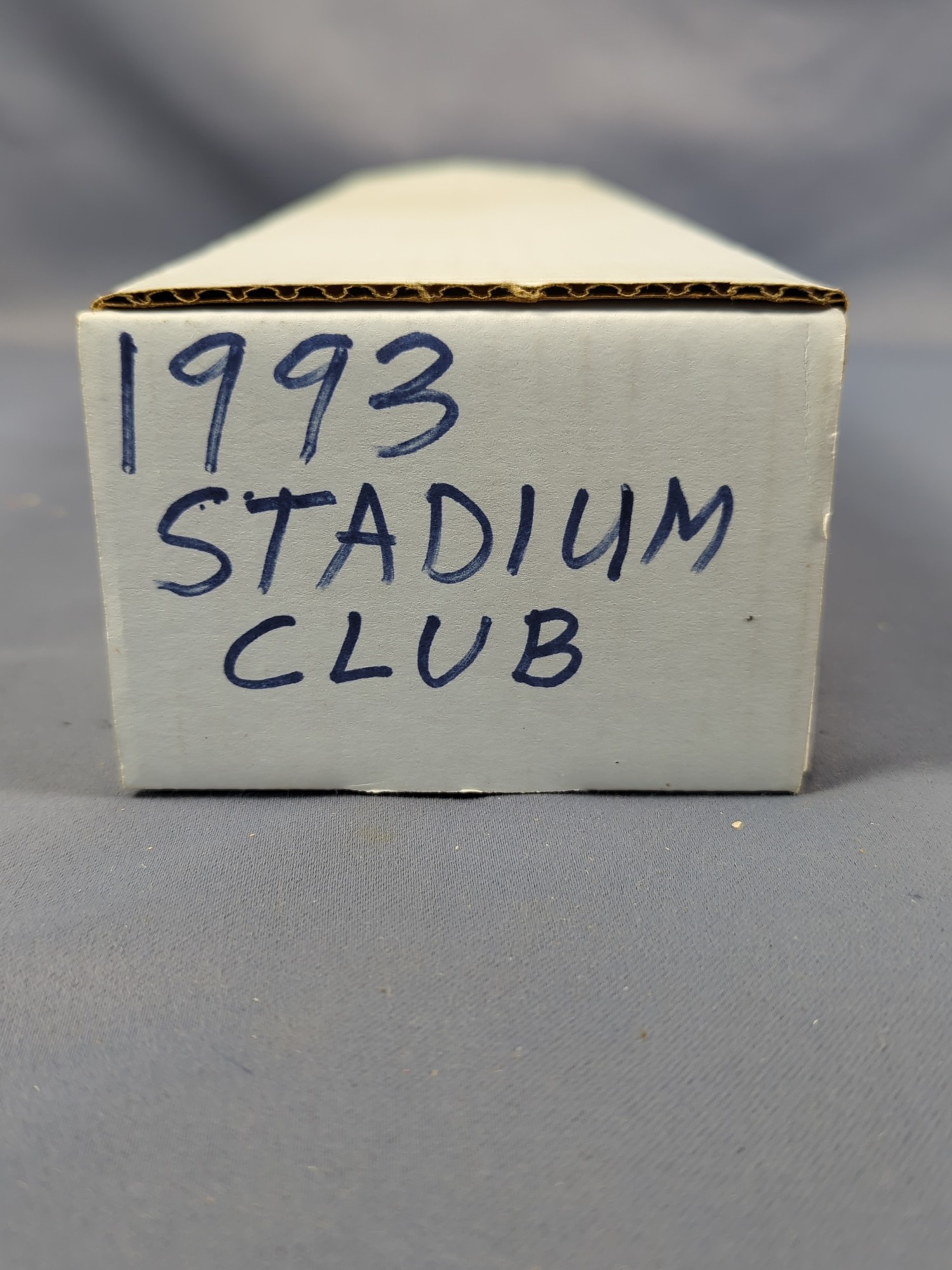 Lot image 5