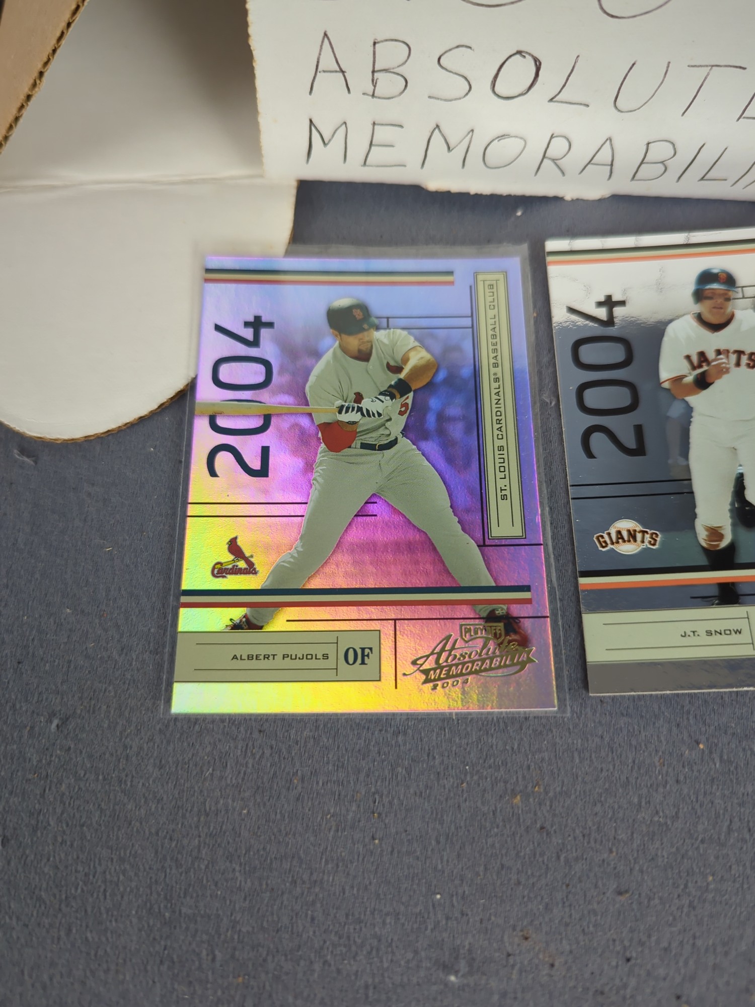Lot image 10