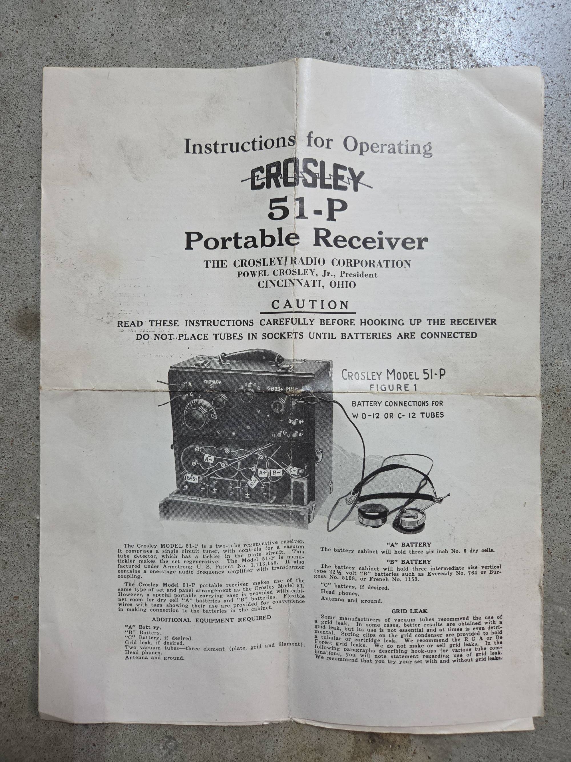 Lot image 7