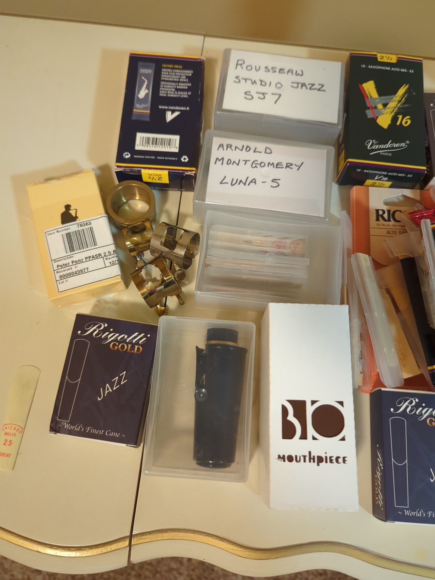 Lot image 5