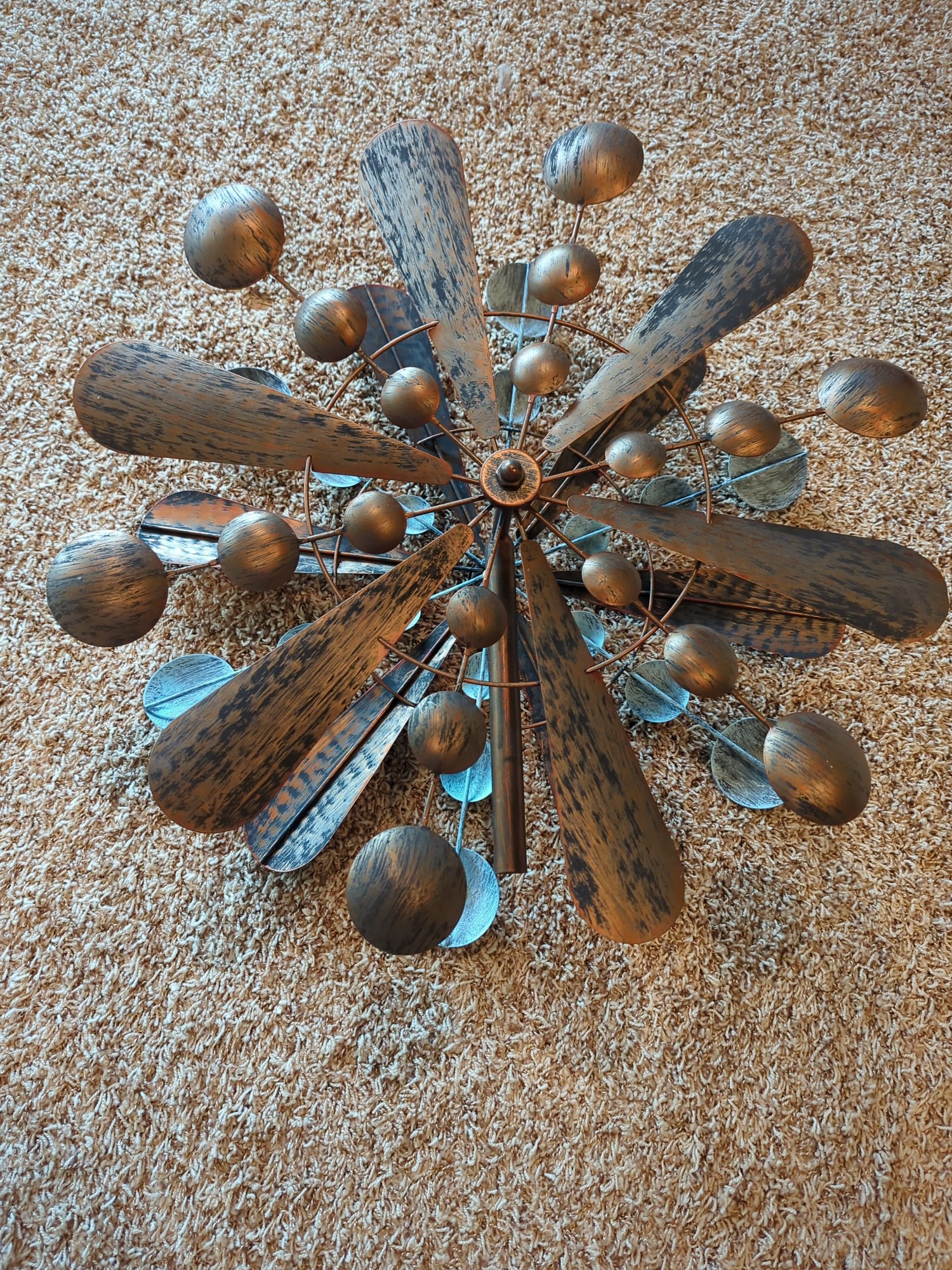 Lot image 2