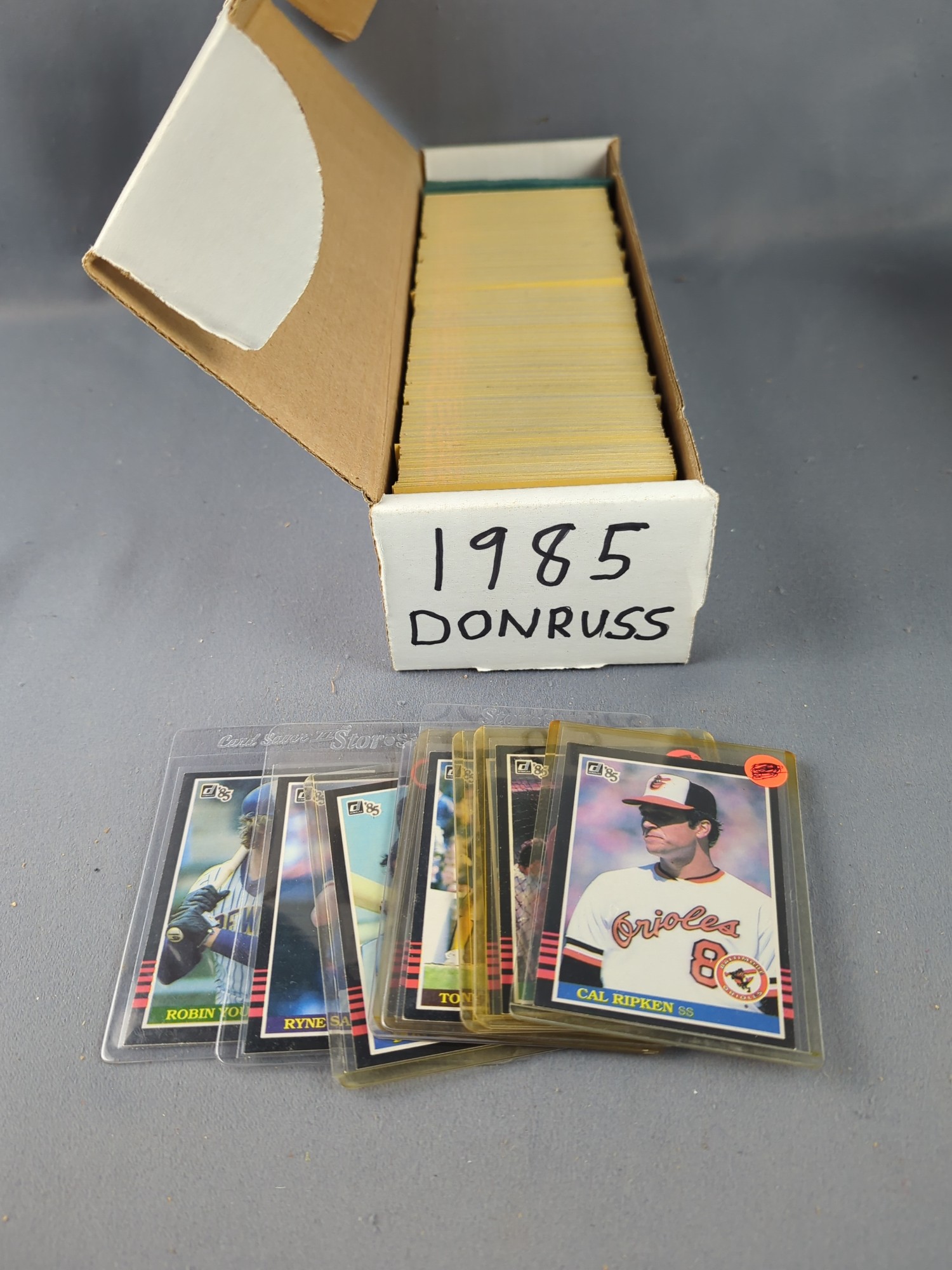 Lot image 2