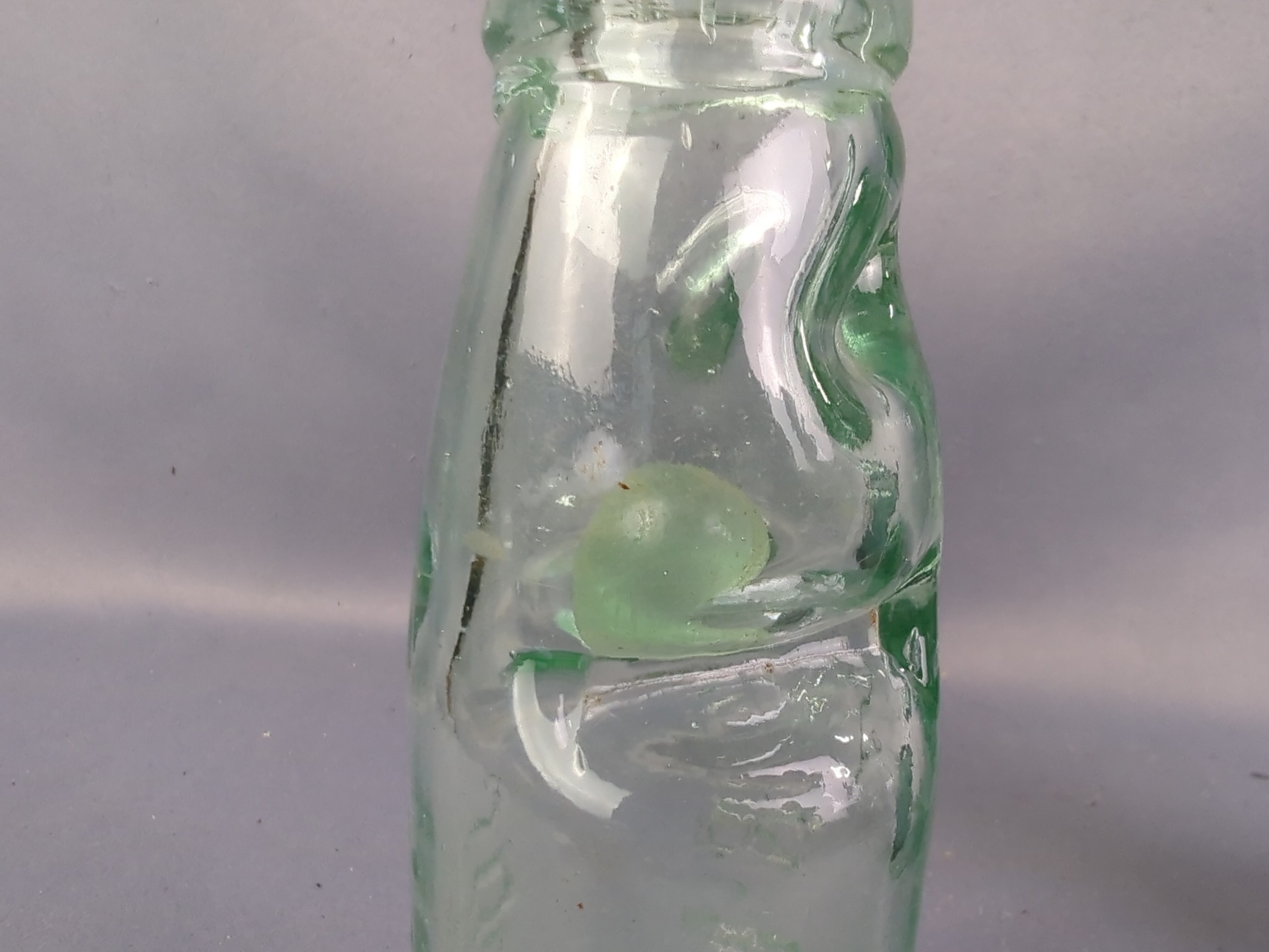Lot image 8