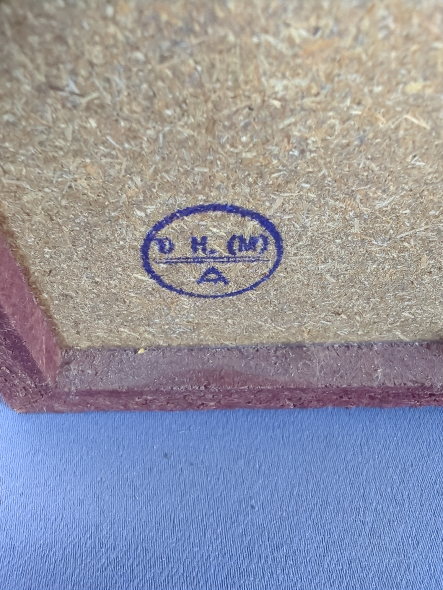 Lot image 4