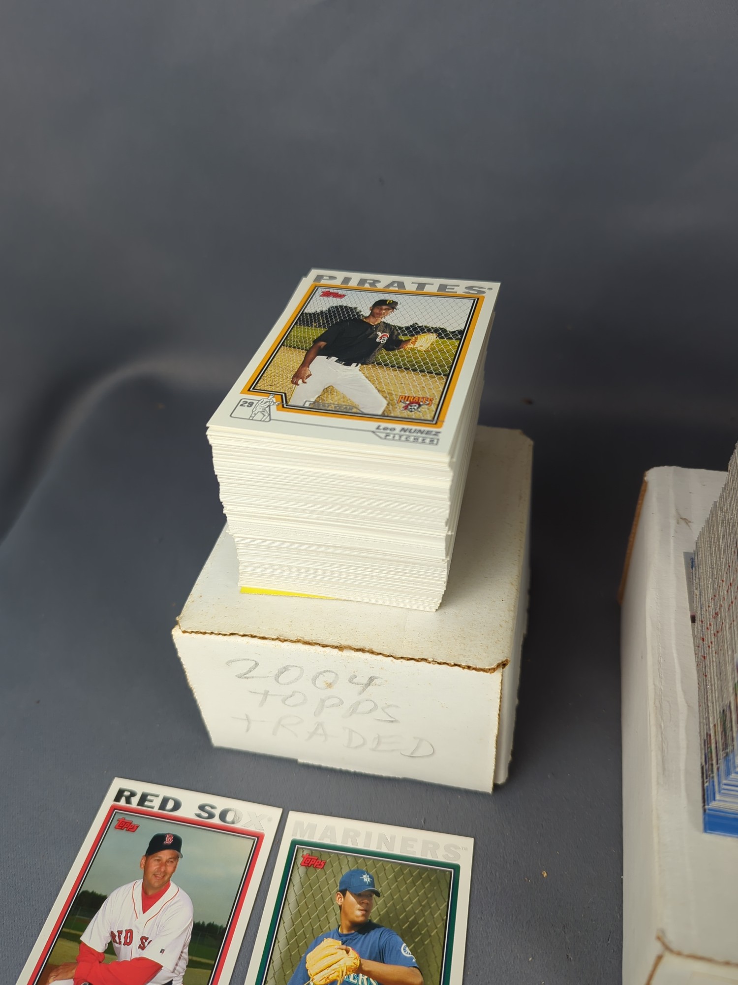 Lot image 9