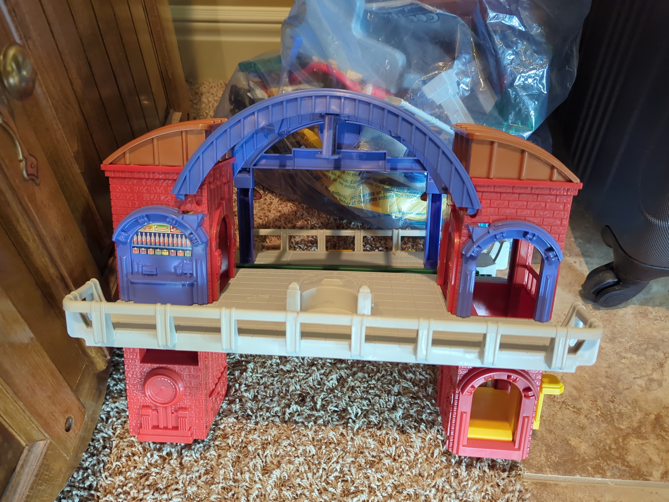 Lot image 8