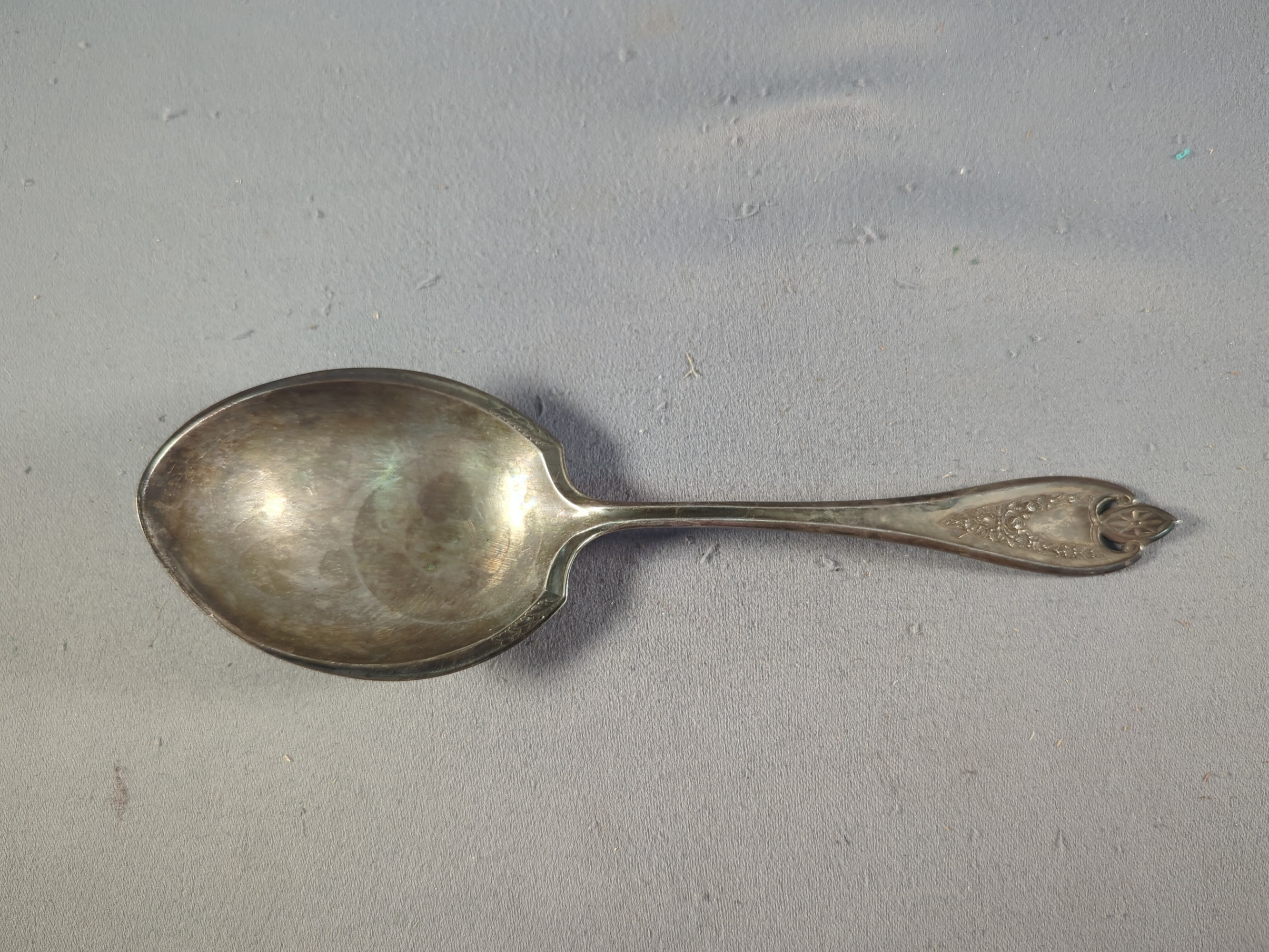 Lot image 4